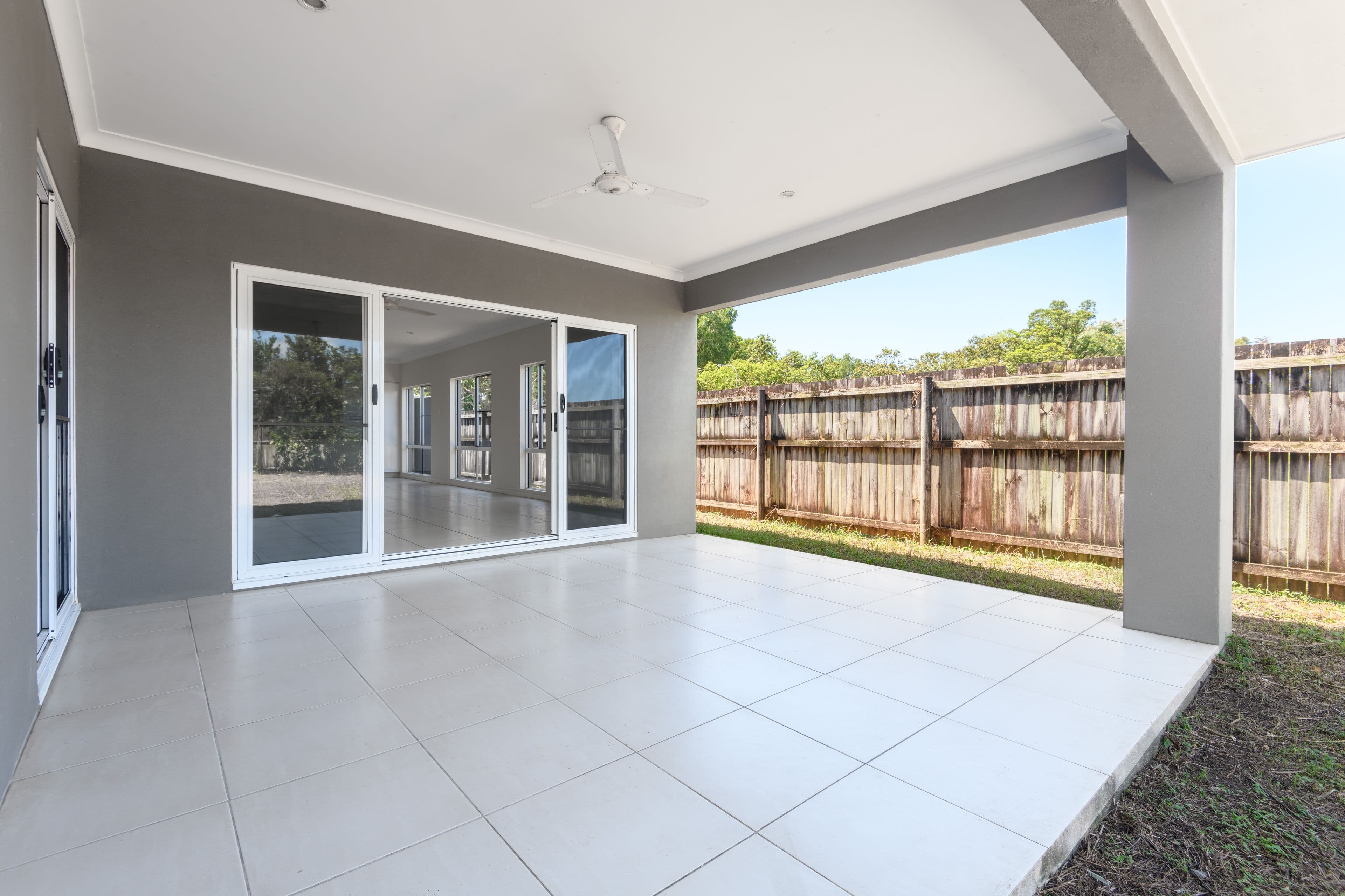 38A Cooya Beach Road, Cooya Beach QLD 4873, Cooya Beach - Thumbnail 3