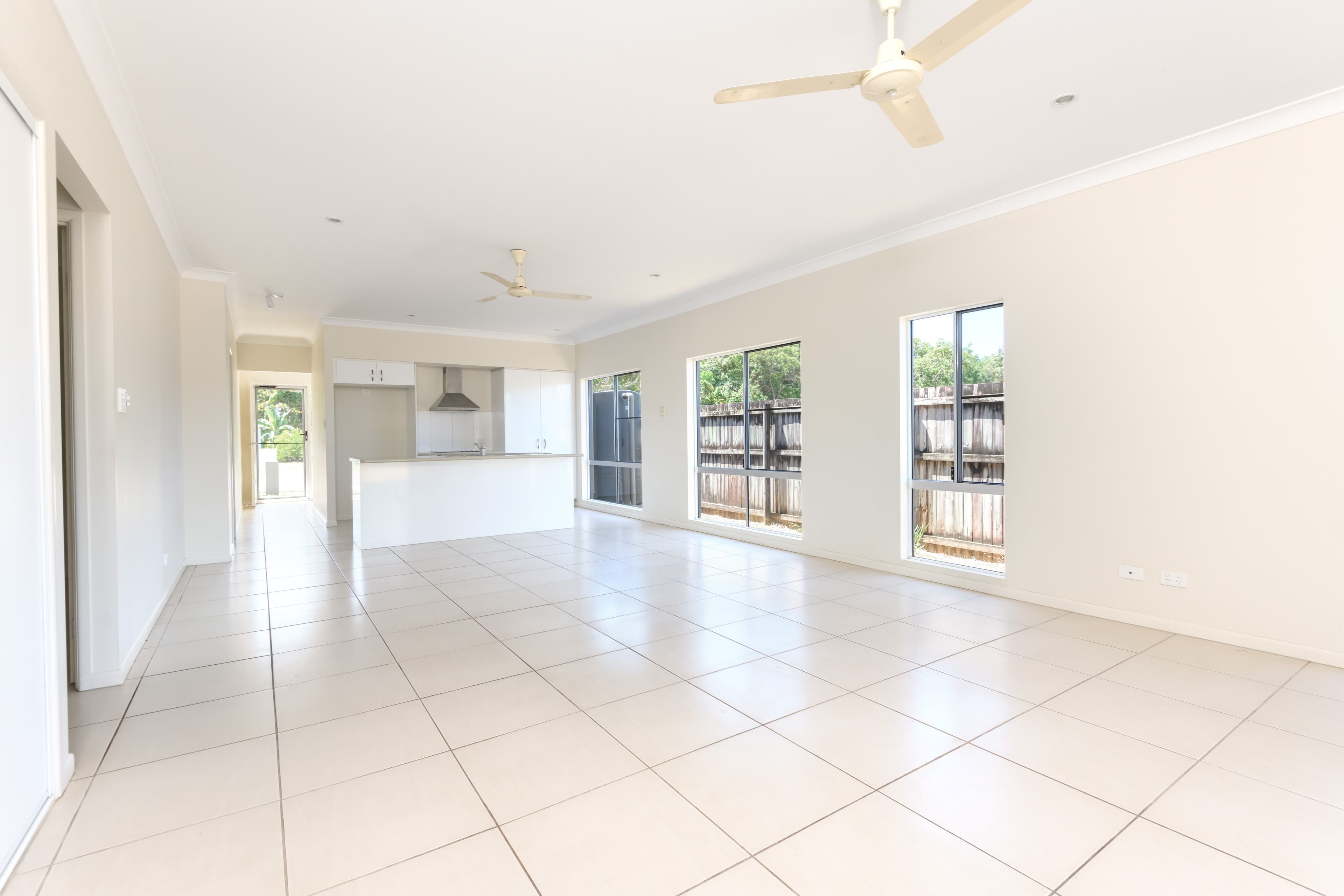 38A Cooya Beach Road, Cooya Beach QLD 4873, Cooya Beach - Thumbnail 4
