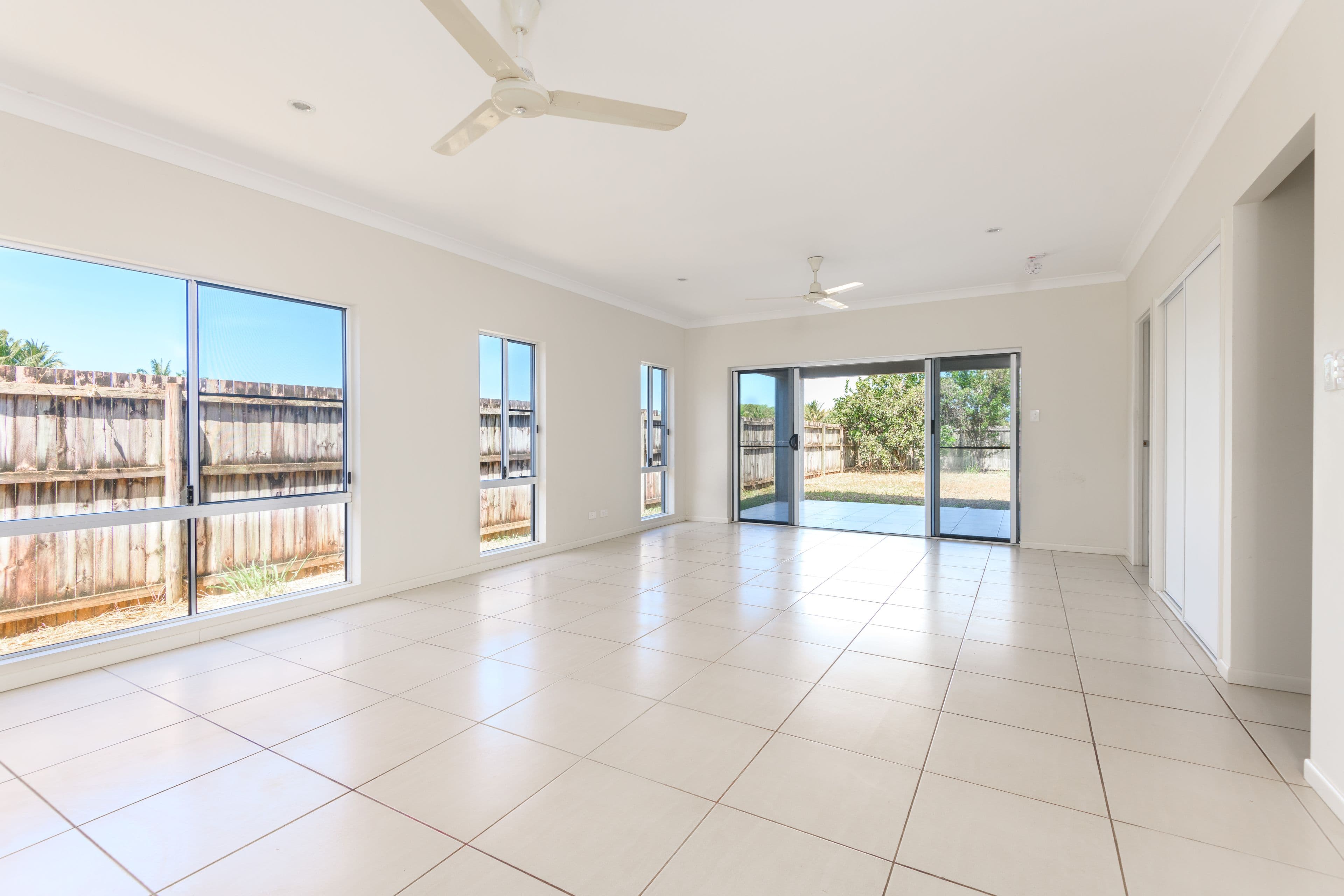 38A Cooya Beach Road, Cooya Beach QLD 4873, Cooya Beach - Thumbnail 5