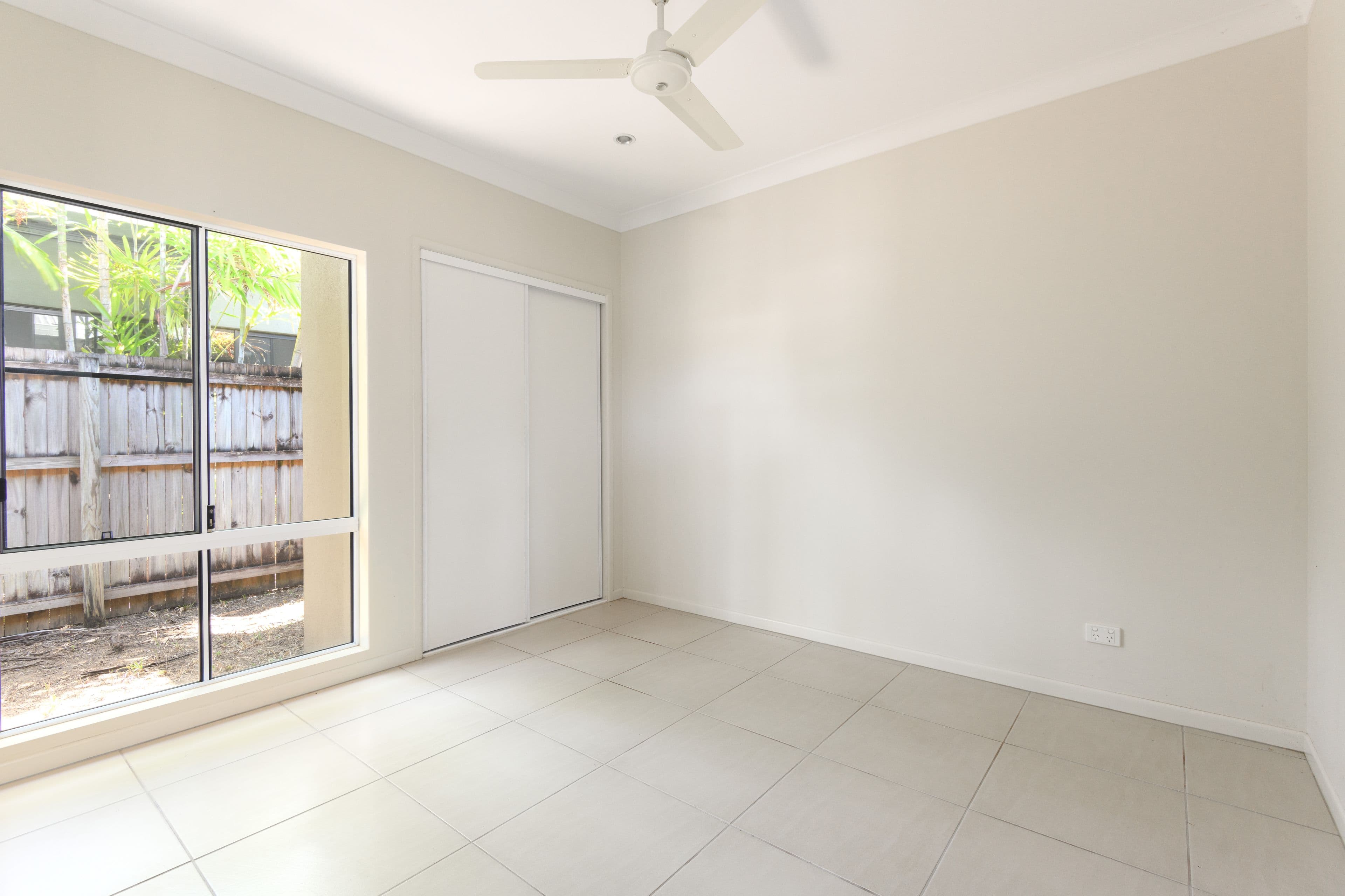 38A Cooya Beach Road, Cooya Beach QLD 4873, Cooya Beach - Thumbnail 6