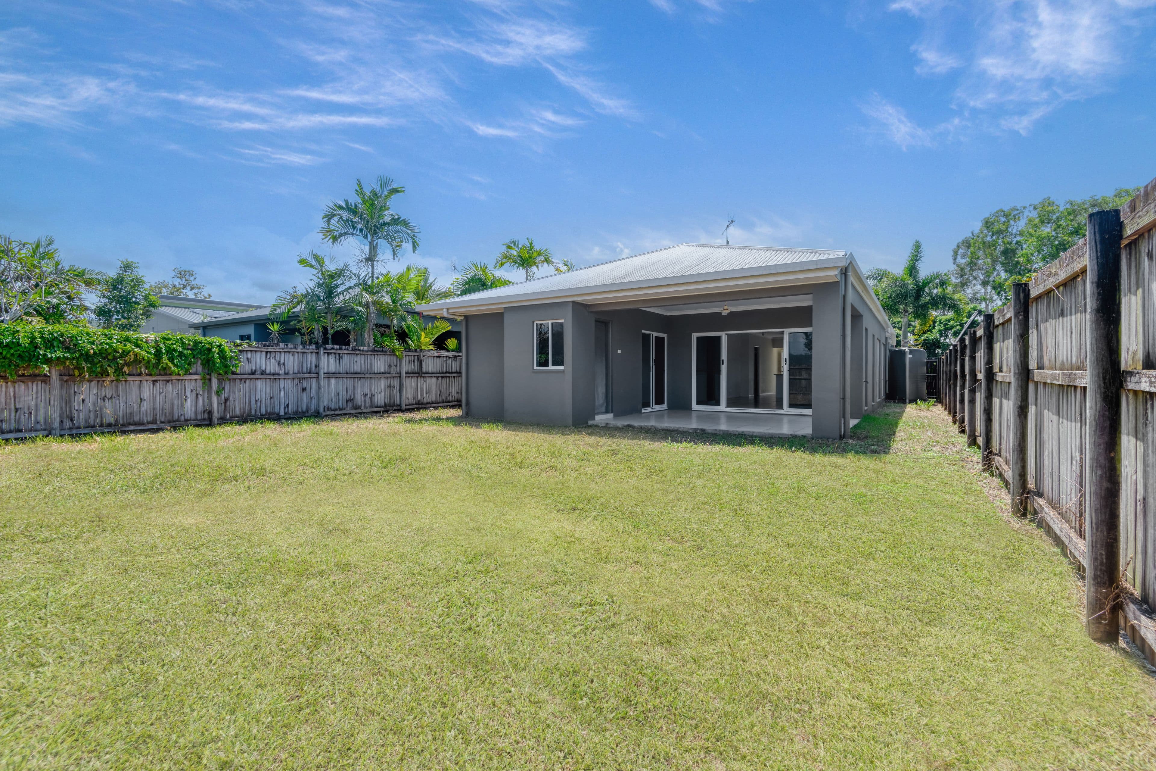 38A Cooya Beach Road, Cooya Beach QLD 4873, Cooya Beach - Thumbnail 7