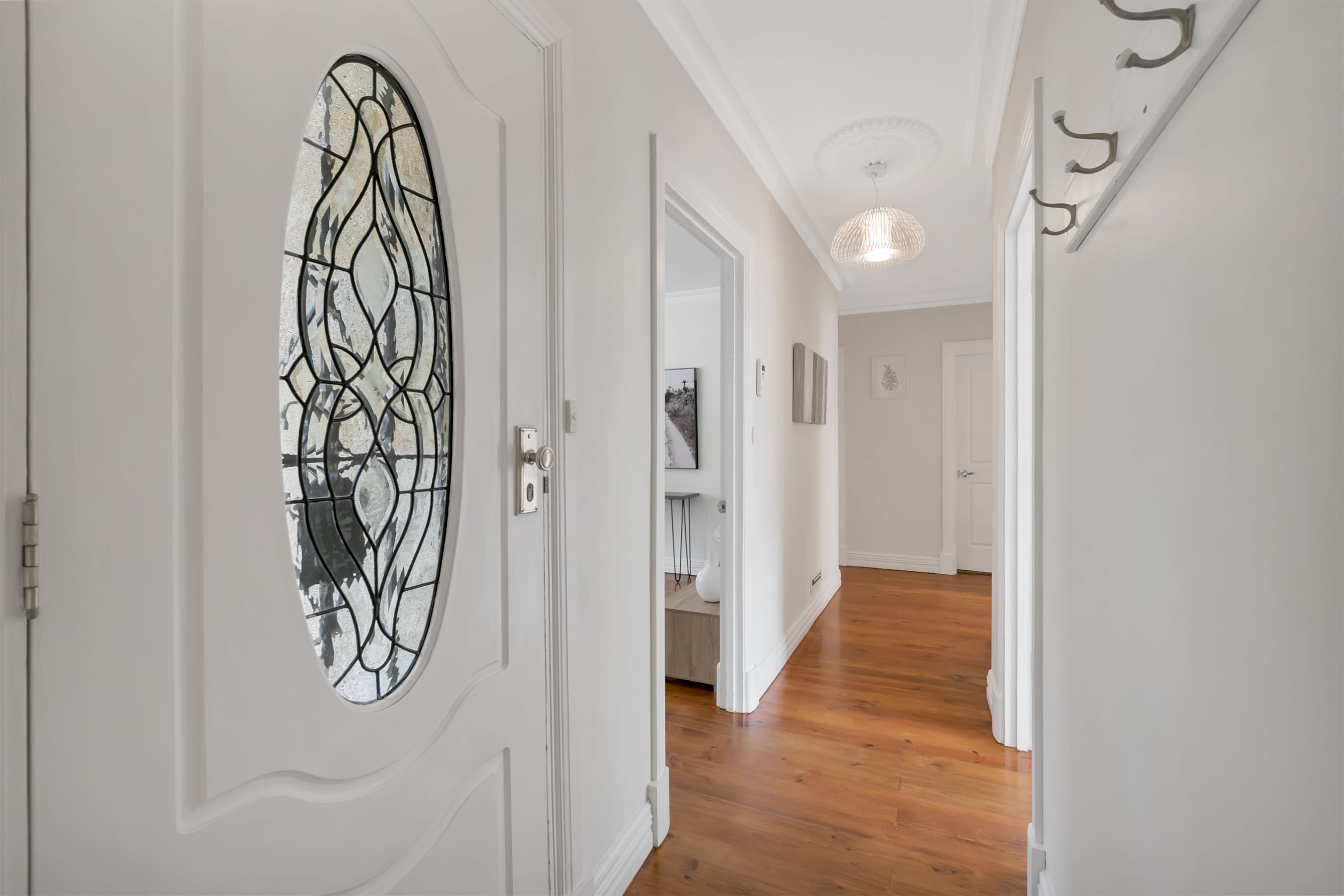 8 Stafford Street, Redwood Park SA 5097, Redwood Park - Thumbnail 3