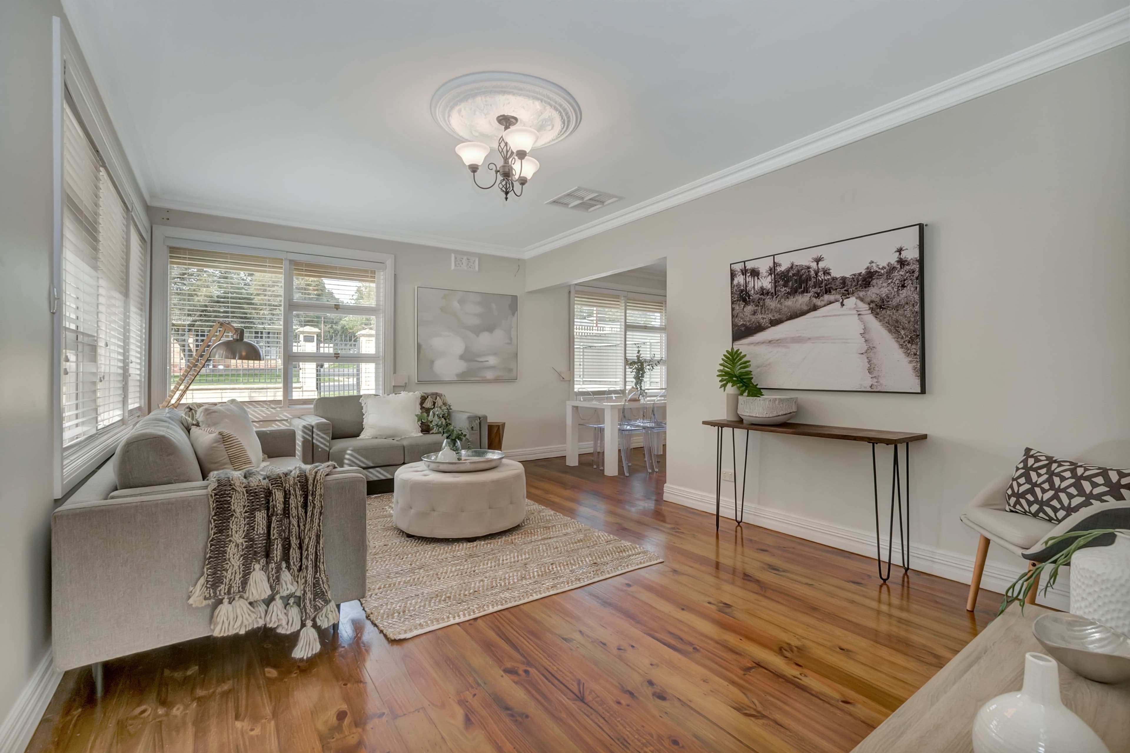 8 Stafford Street, Redwood Park SA 5097, Redwood Park - Thumbnail 4