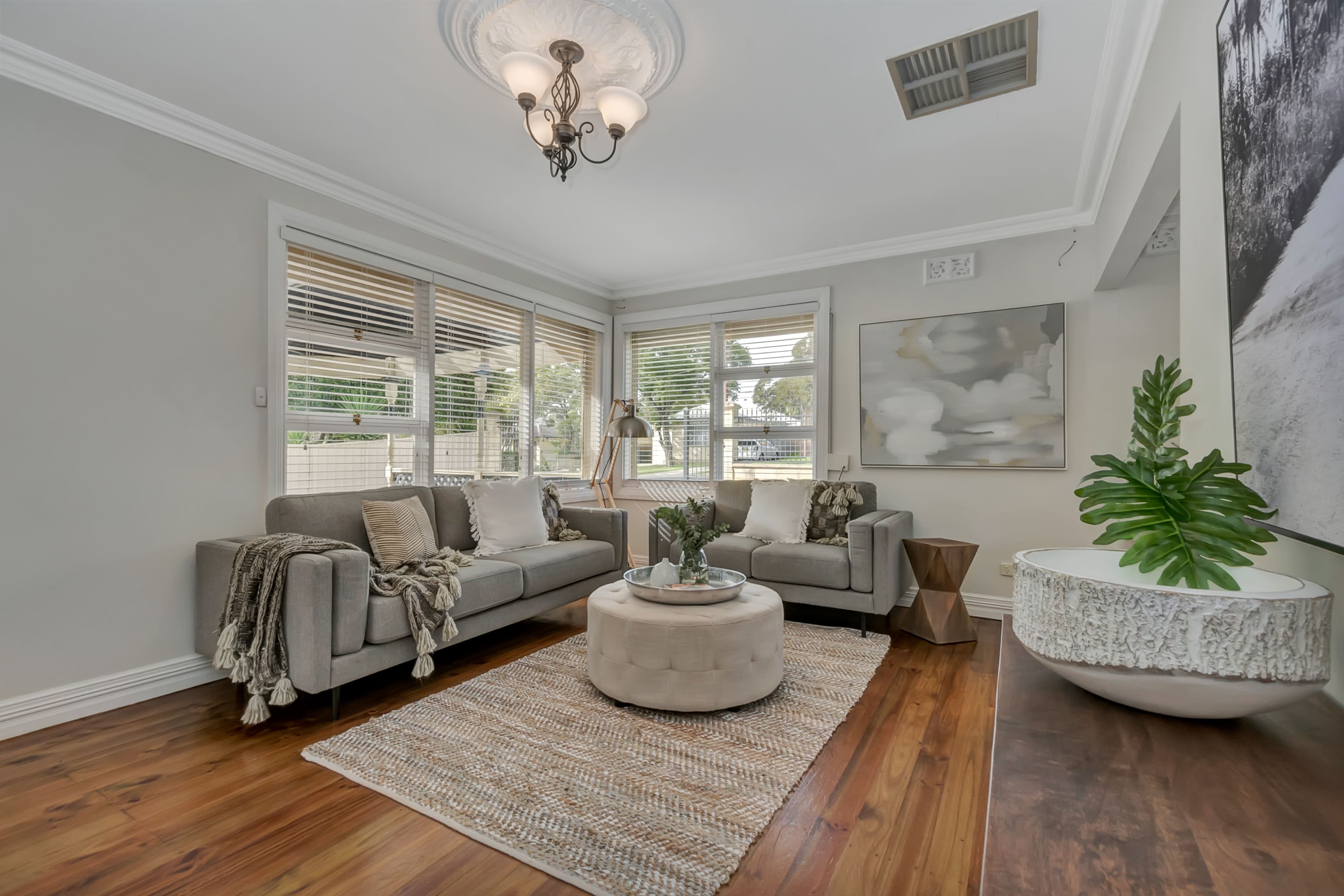 8 Stafford Street, Redwood Park SA 5097, Redwood Park - Thumbnail 5