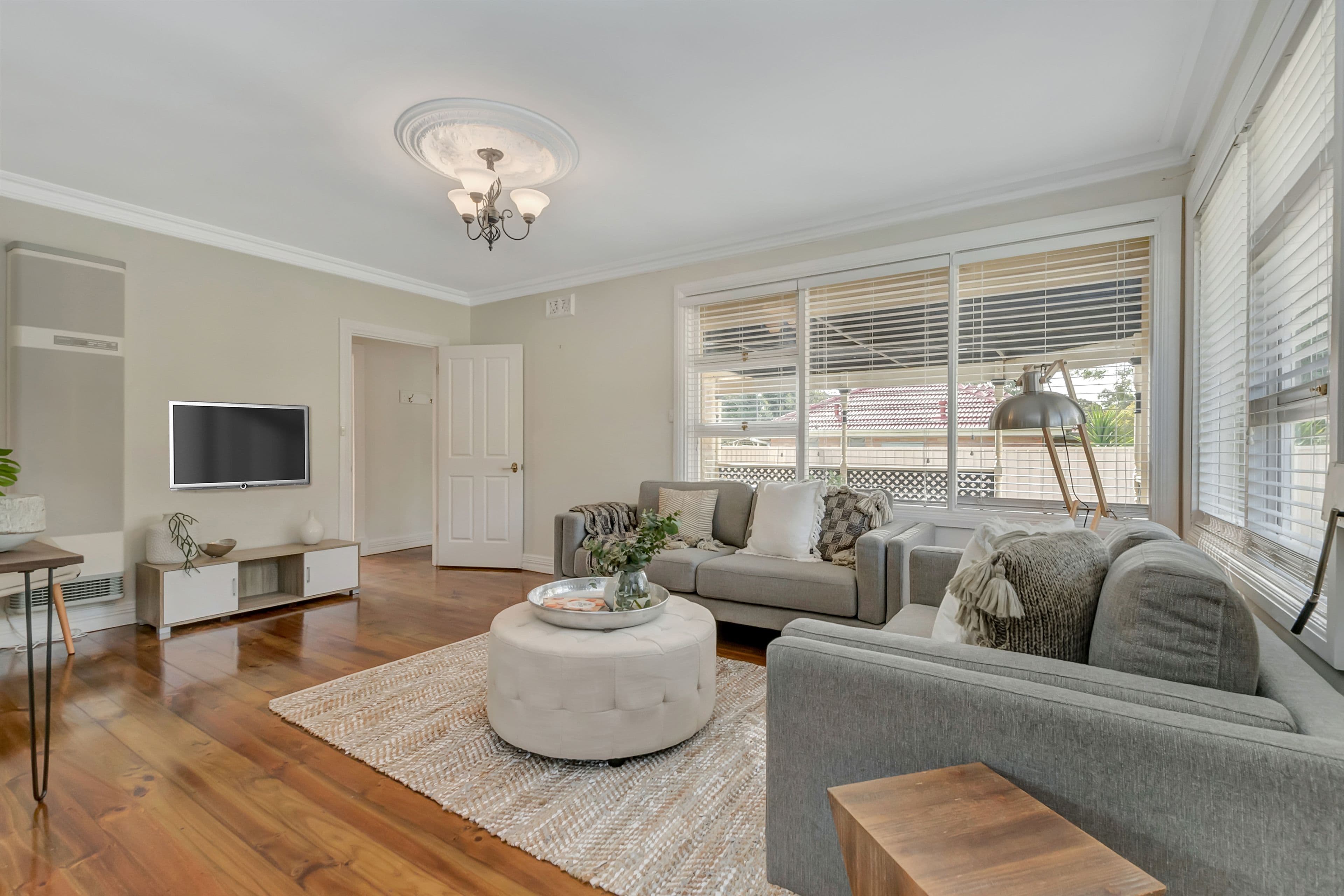 8 Stafford Street, Redwood Park SA 5097, Redwood Park - Thumbnail 6