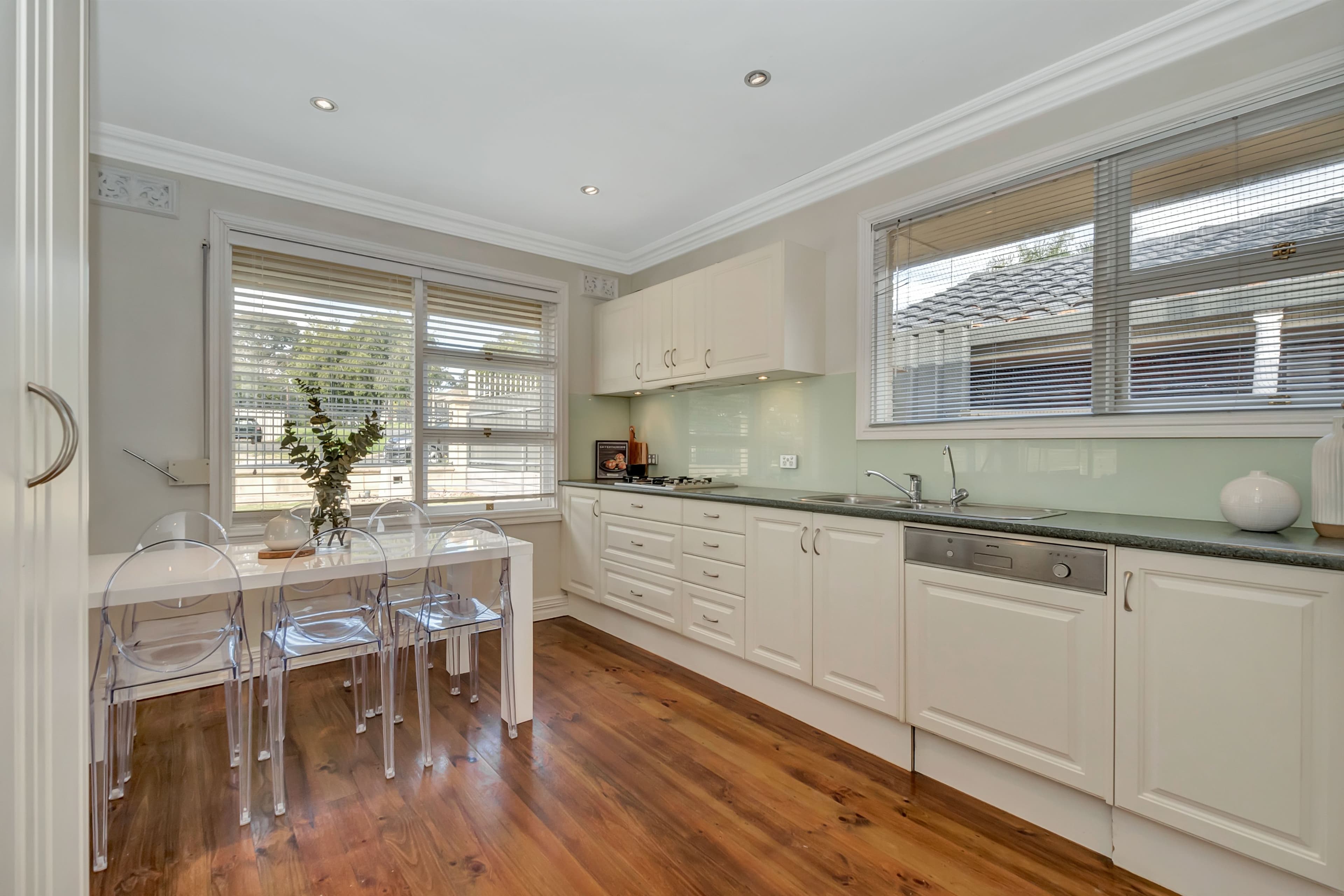 8 Stafford Street, Redwood Park SA 5097, Redwood Park - Thumbnail 7