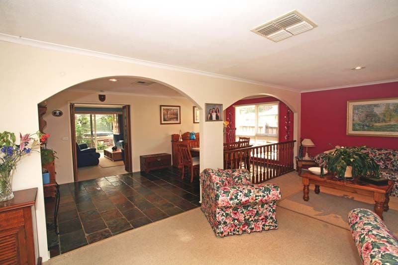 72 Columbia Drive, WHEELERS HILL VIC 3150, Wheelers Hill - Thumbnail 3