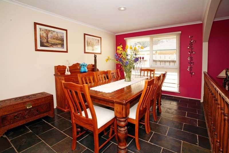 72 Columbia Drive, WHEELERS HILL VIC 3150, Wheelers Hill - Thumbnail 4