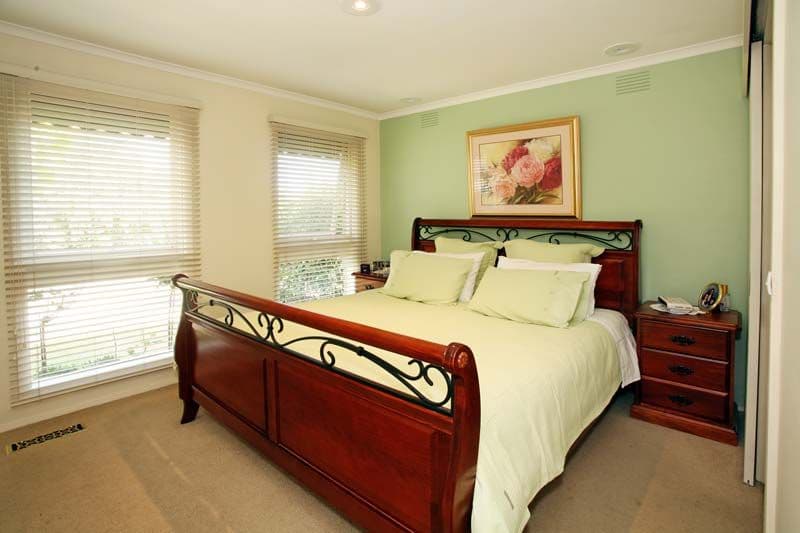 72 Columbia Drive, WHEELERS HILL VIC 3150, Wheelers Hill - Thumbnail 5