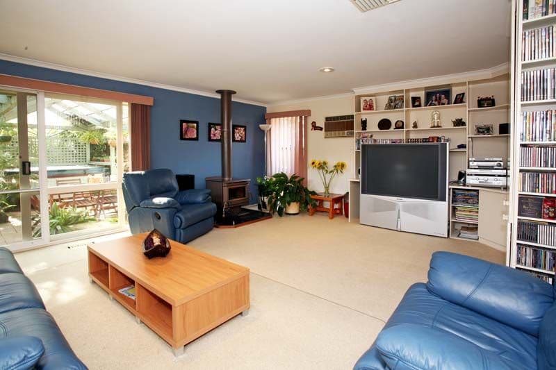 72 Columbia Drive, WHEELERS HILL VIC 3150, Wheelers Hill - Thumbnail 6