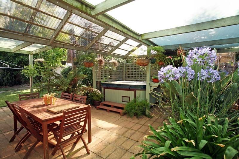 72 Columbia Drive, WHEELERS HILL VIC 3150, Wheelers Hill - Thumbnail 8