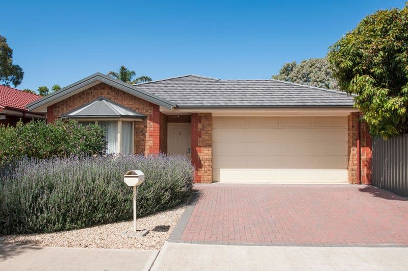 5 Mavis Avenue, SOUTH PLYMPTON SA 5038, South Plympton - Image 1