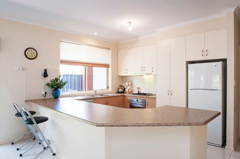 5 Mavis Avenue, SOUTH PLYMPTON SA 5038, South Plympton - Thumbnail 3