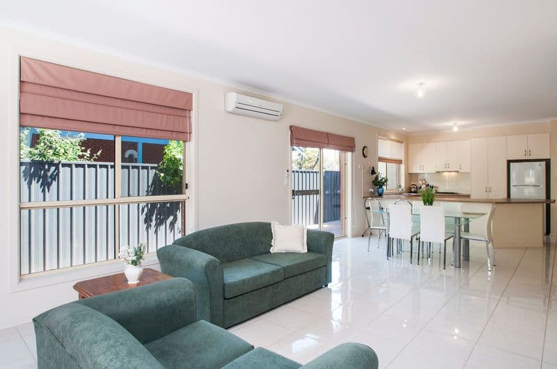 5 Mavis Avenue, SOUTH PLYMPTON SA 5038, South Plympton - Thumbnail 4