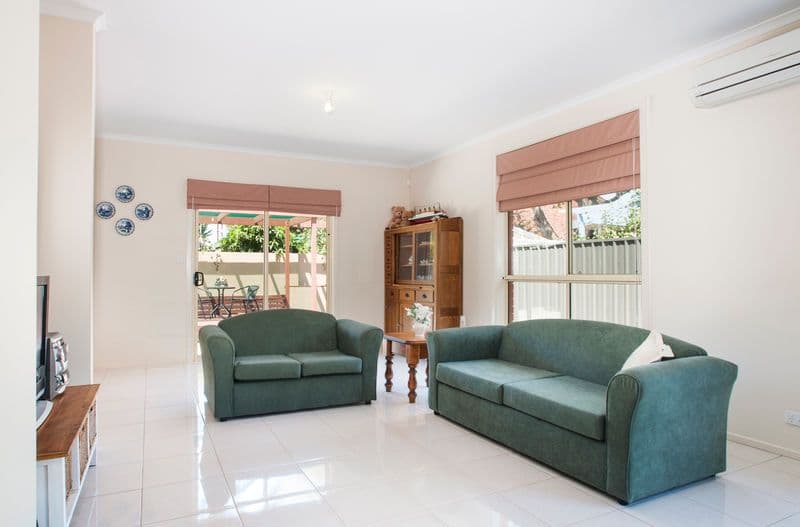 5 Mavis Avenue, SOUTH PLYMPTON SA 5038, South Plympton - Thumbnail 5