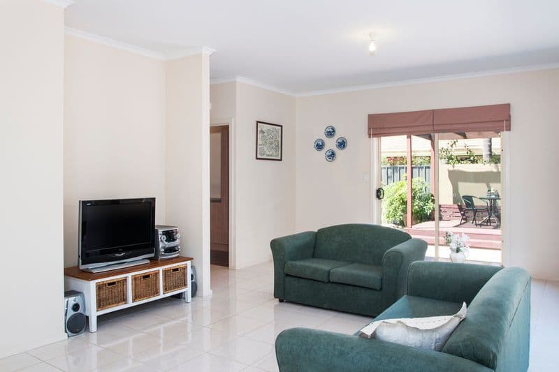 5 Mavis Avenue, SOUTH PLYMPTON SA 5038, South Plympton - Thumbnail 6