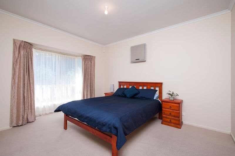 5 Mavis Avenue, SOUTH PLYMPTON SA 5038, South Plympton - Thumbnail 7
