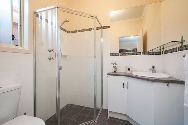 5 Mavis Avenue, SOUTH PLYMPTON SA 5038, South Plympton - Thumbnail 8