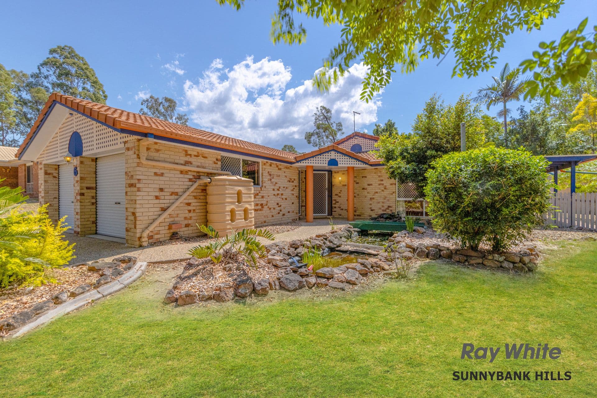 6 Cressbrook Street, Forest Lake QLD 4078, Forest Lake - Image 1