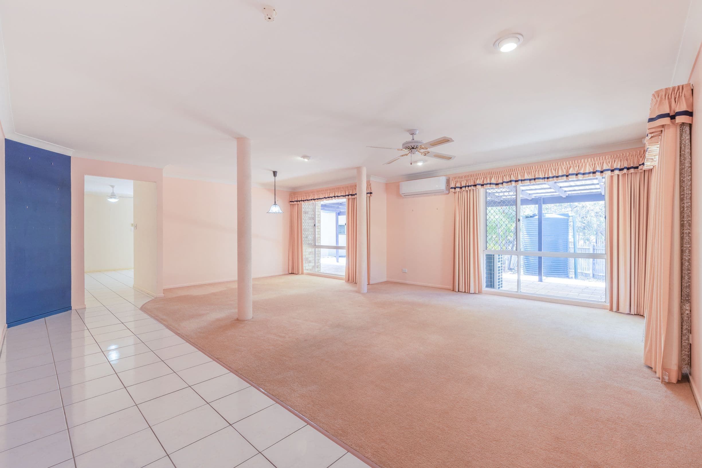 6 Cressbrook Street, Forest Lake QLD 4078, Forest Lake - Thumbnail 3