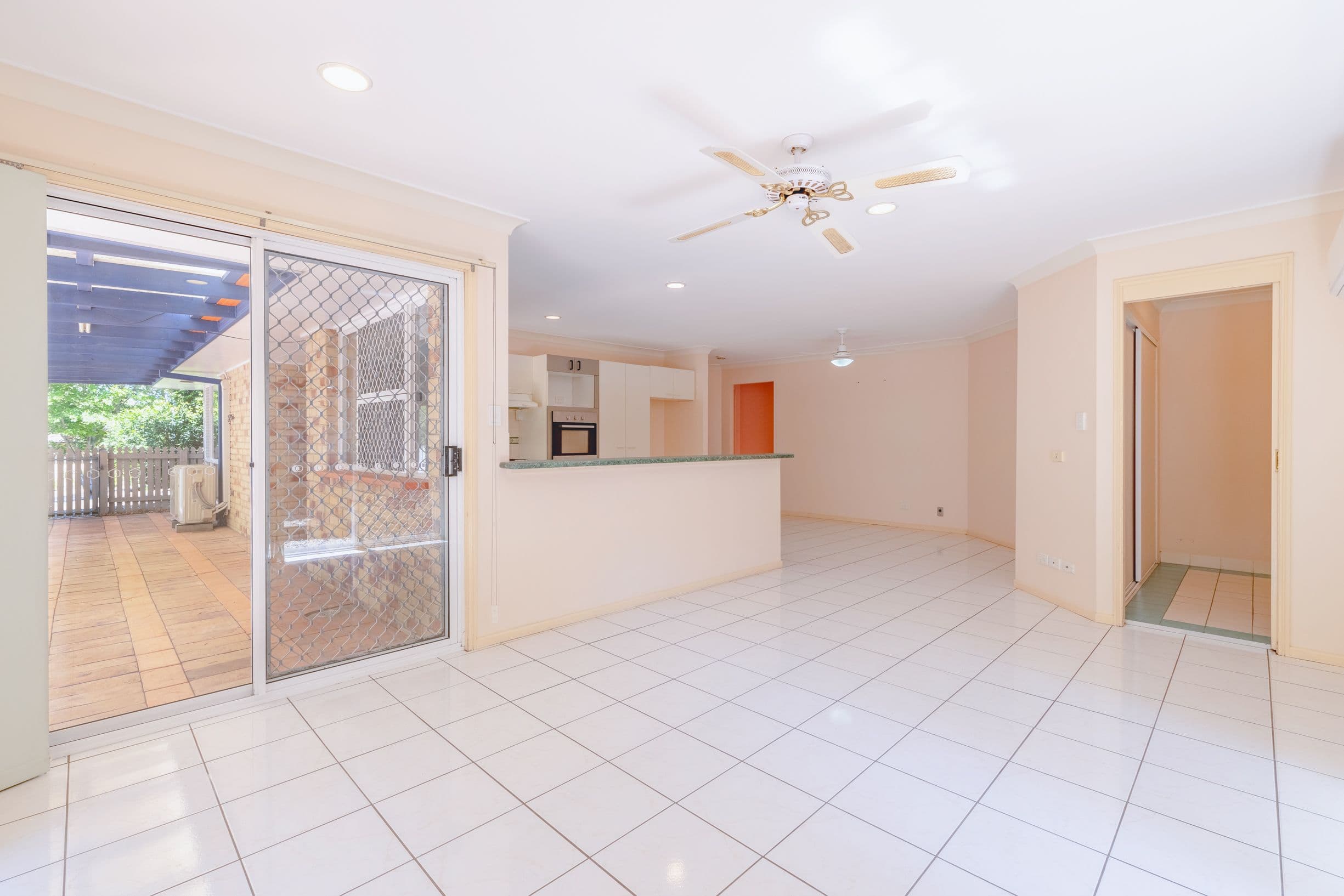 6 Cressbrook Street, Forest Lake QLD 4078, Forest Lake - Thumbnail 5