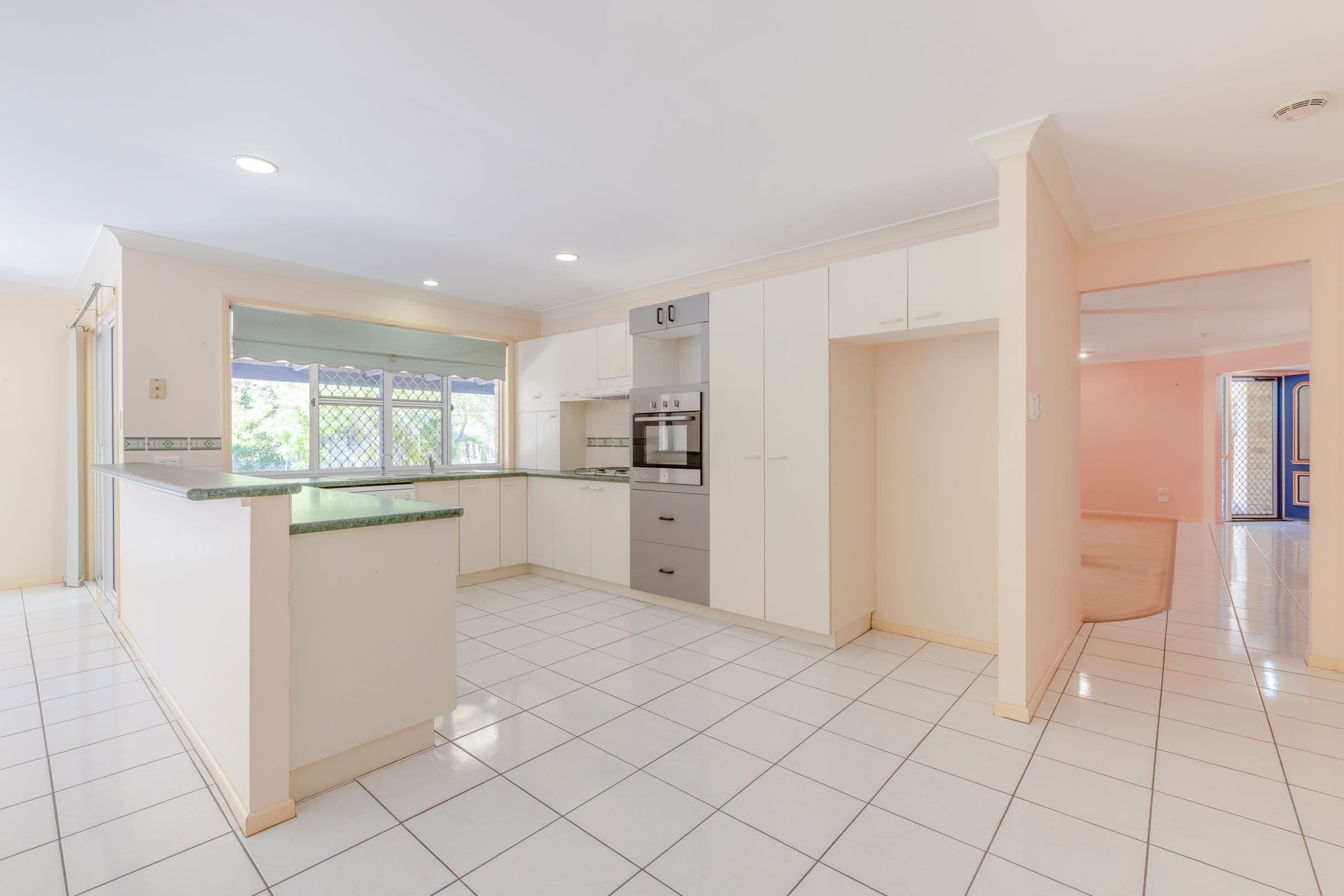 6 Cressbrook Street, Forest Lake QLD 4078, Forest Lake - Thumbnail 6