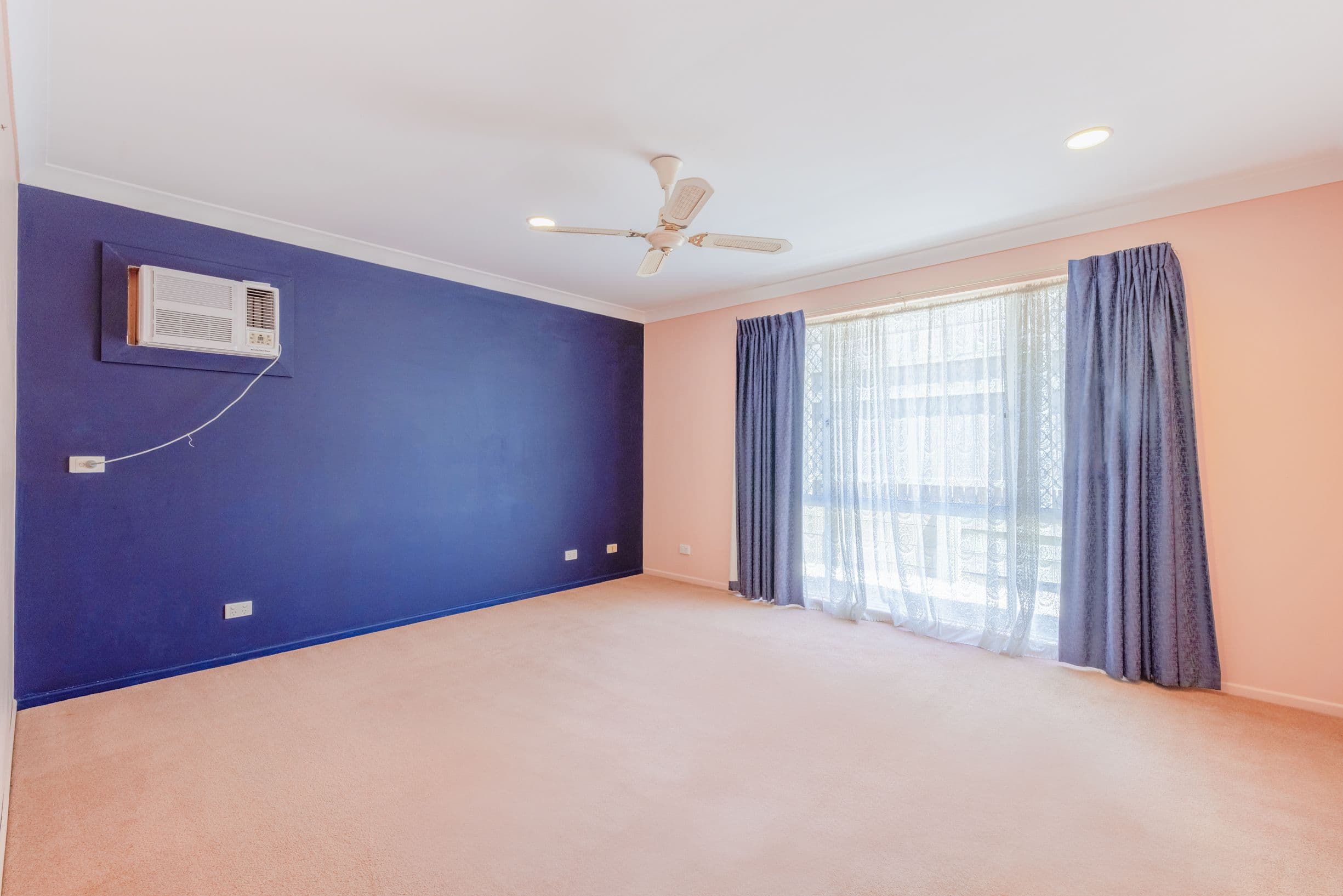 6 Cressbrook Street, Forest Lake QLD 4078, Forest Lake - Thumbnail 8