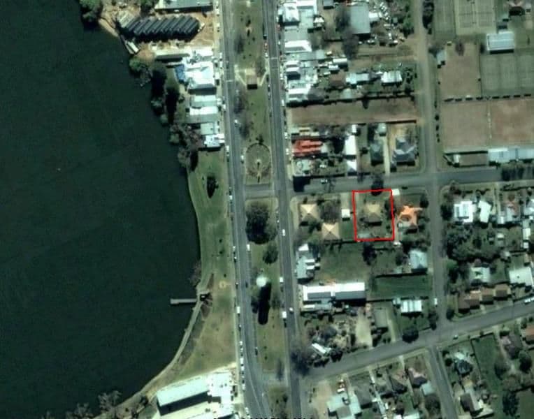 7 D’Arcy Road, Norman Park, QLD, 4170, Norman Park - Thumbnail 2