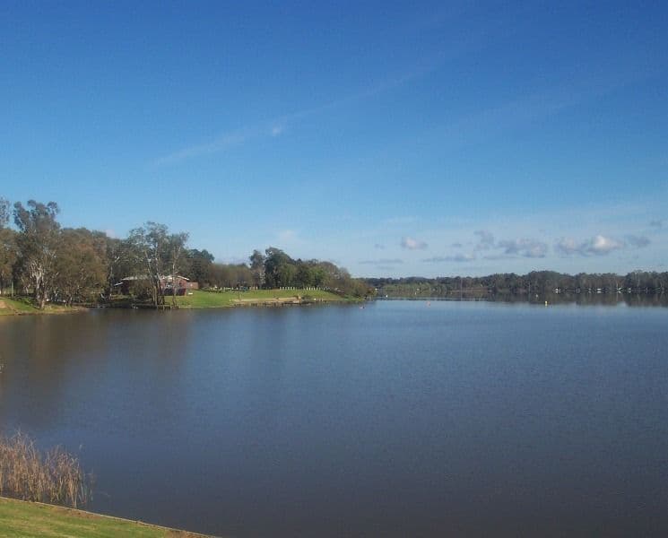 7 D’Arcy Road, Norman Park, QLD, 4170, Norman Park - Thumbnail 3
