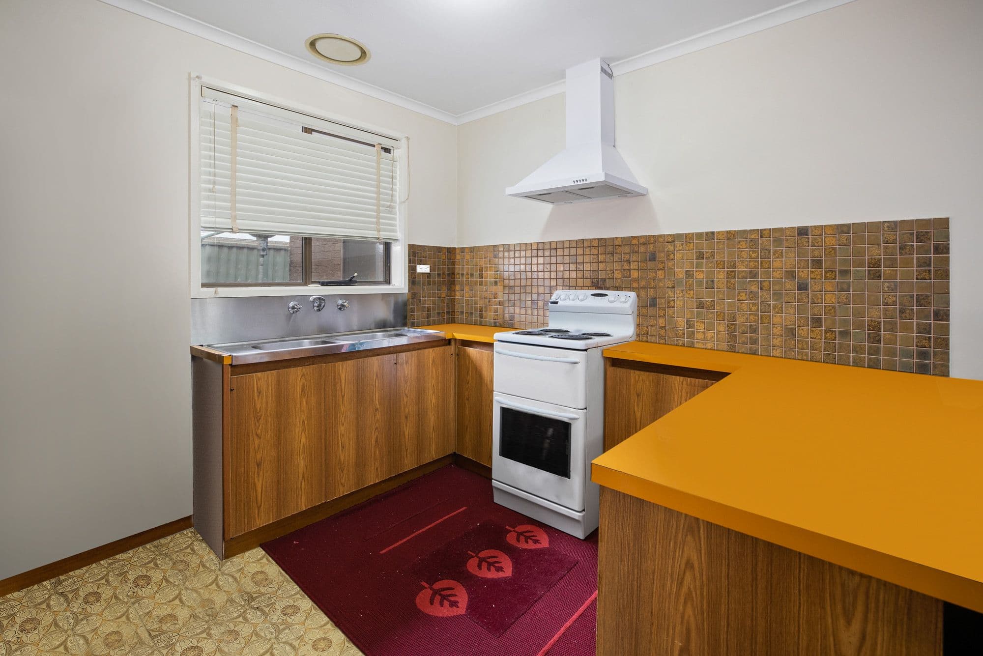 13 Hogan Grove, Werribee VIC 3030, Werribee - Thumbnail 4