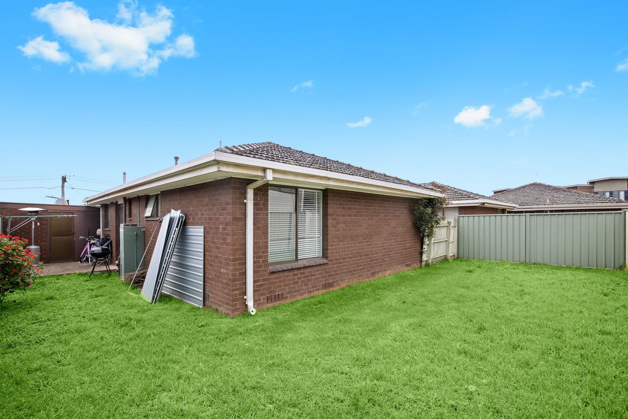 13 Hogan Grove, Werribee VIC 3030, Werribee - Thumbnail 7