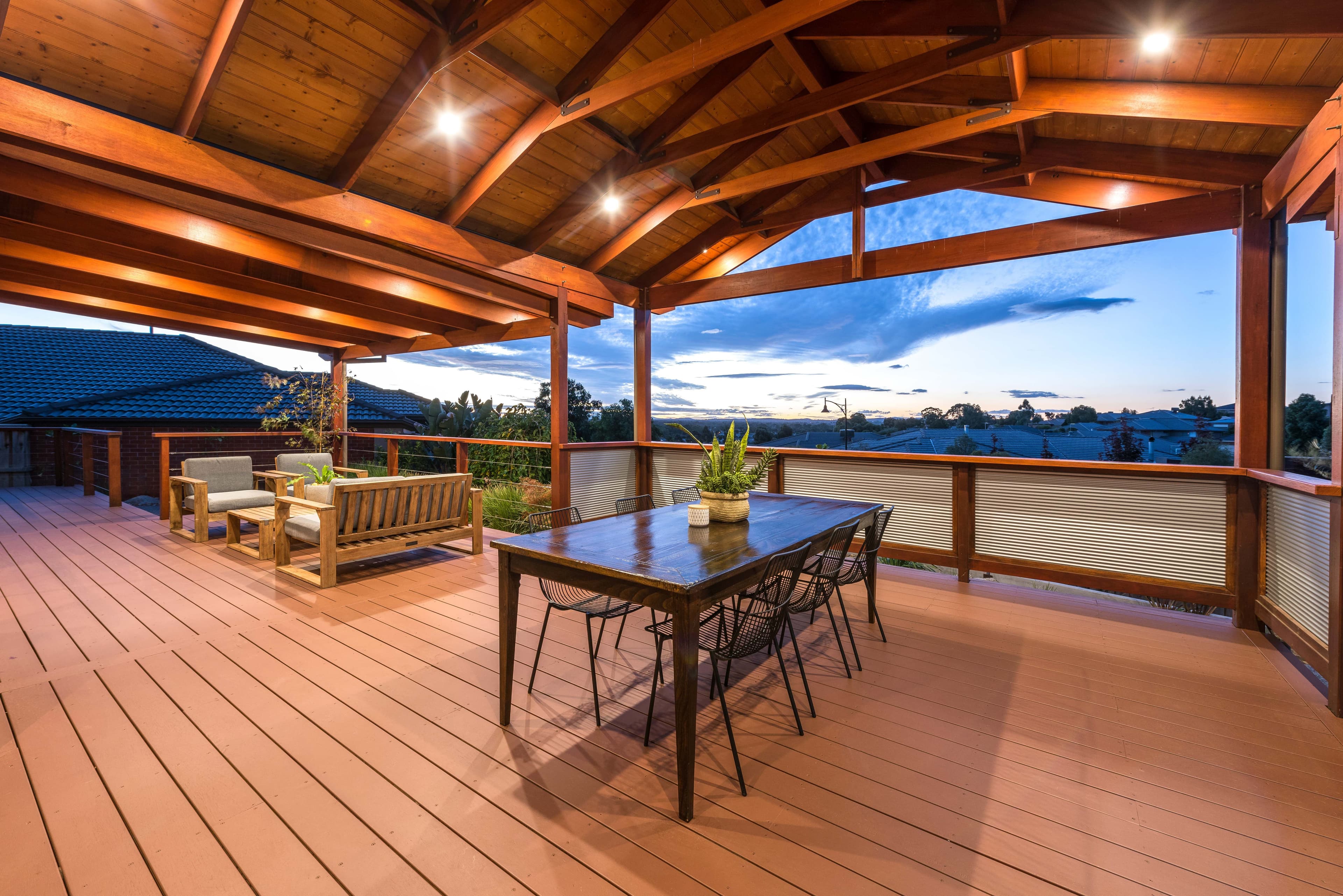 52 Kiora Avenue, Doreen VIC 3754, Doreen - Image 1