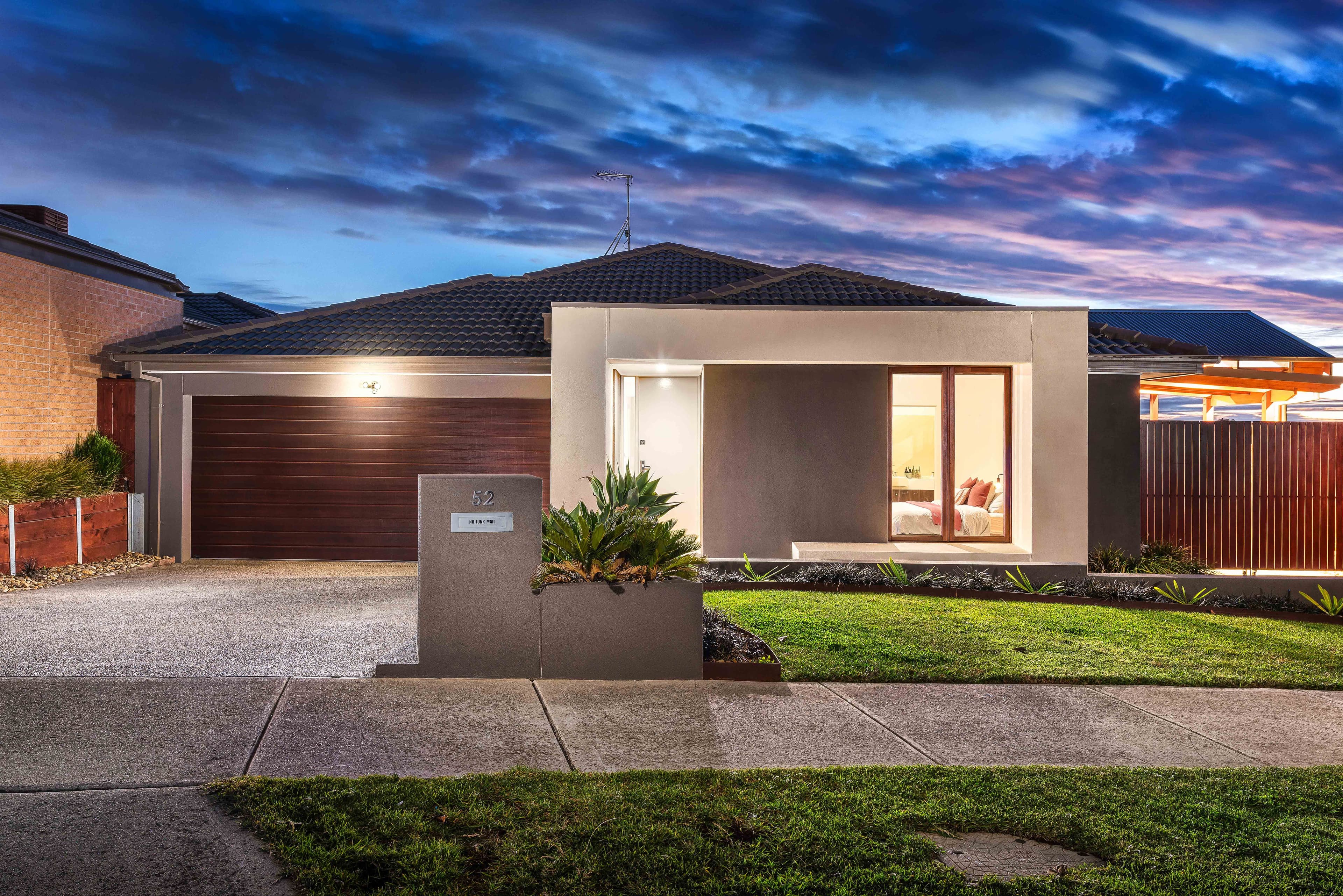 52 Kiora Avenue, Doreen VIC 3754, Doreen - Thumbnail 2