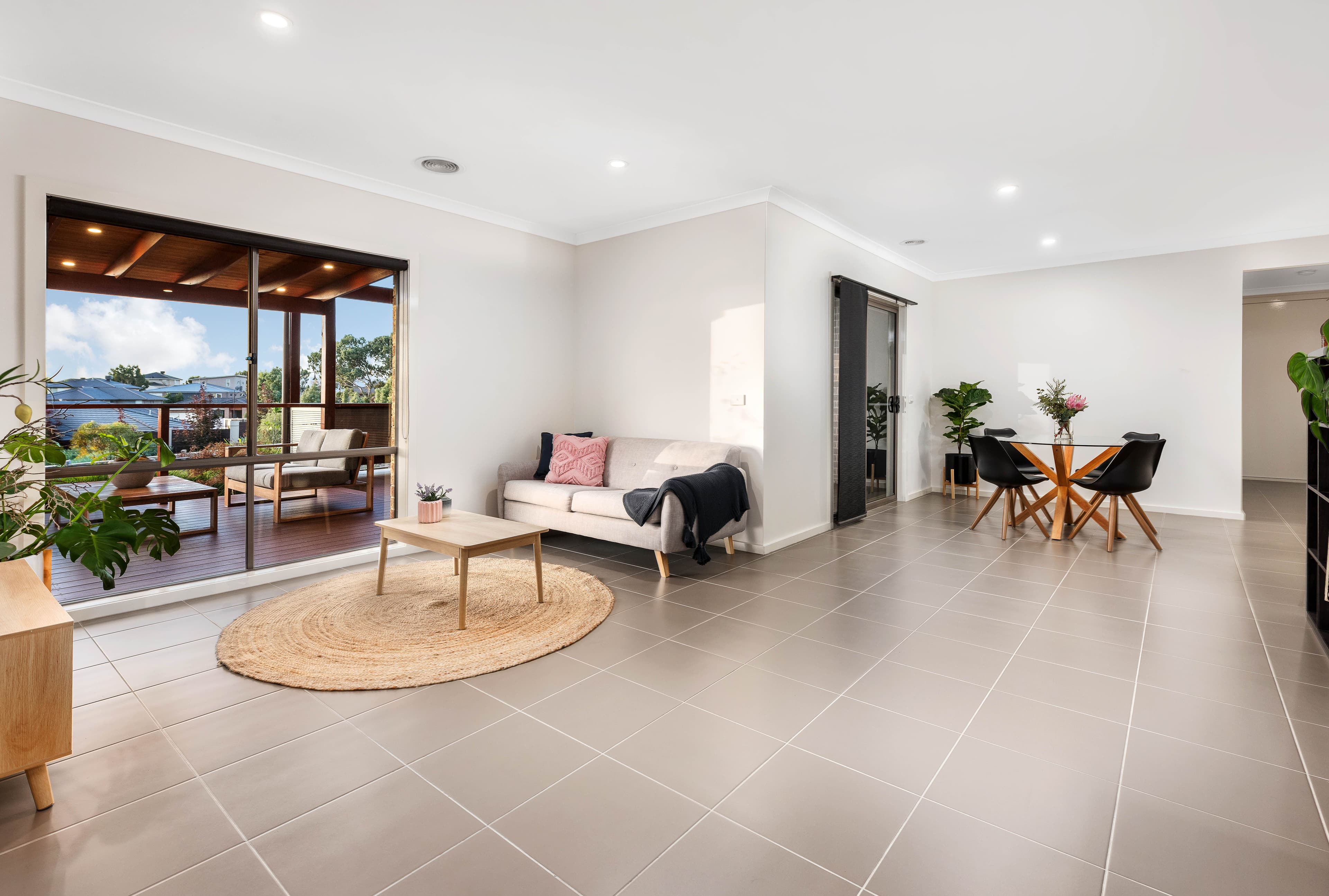 52 Kiora Avenue, Doreen VIC 3754, Doreen - Thumbnail 3