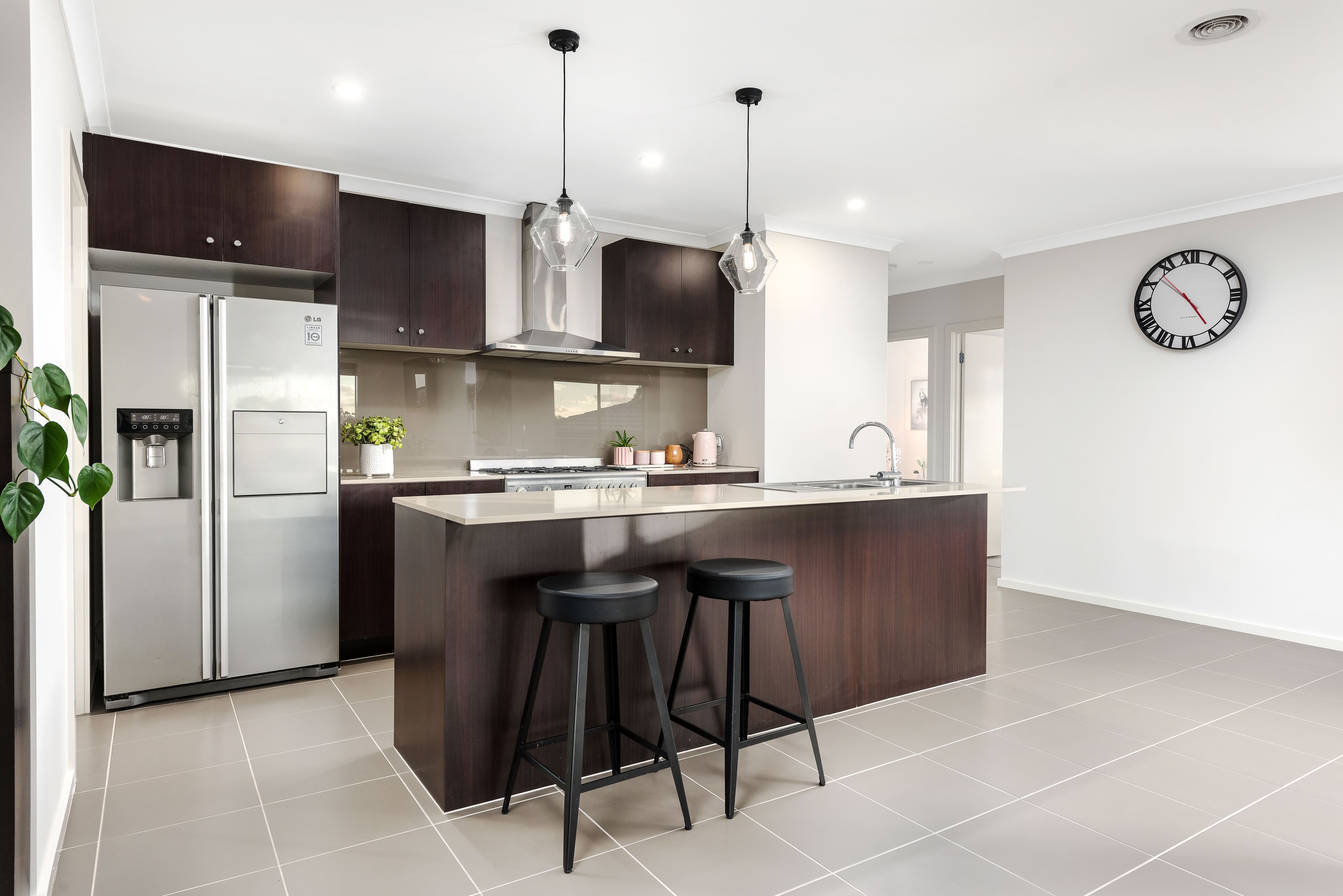 52 Kiora Avenue, Doreen VIC 3754, Doreen - Thumbnail 4