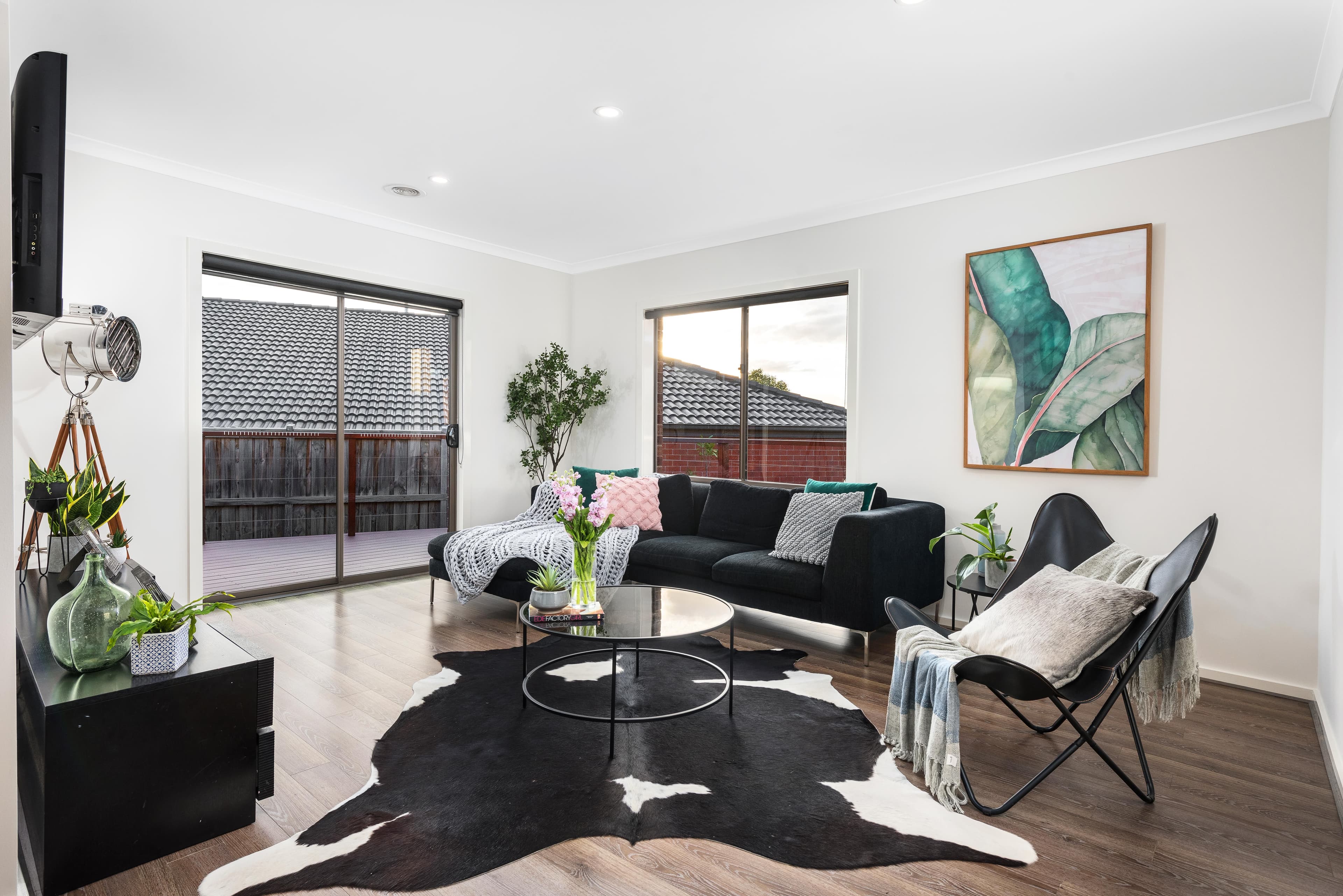 52 Kiora Avenue, Doreen VIC 3754, Doreen - Thumbnail 5