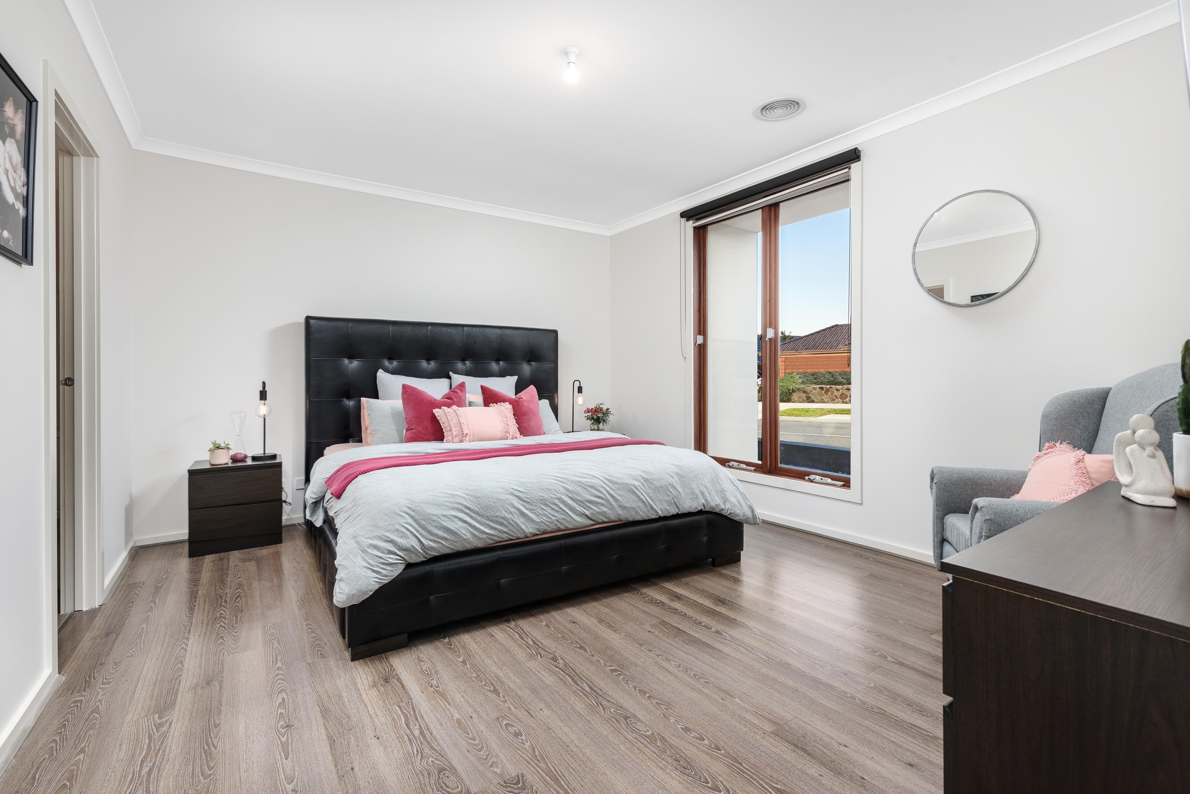 52 Kiora Avenue, Doreen VIC 3754, Doreen - Thumbnail 6