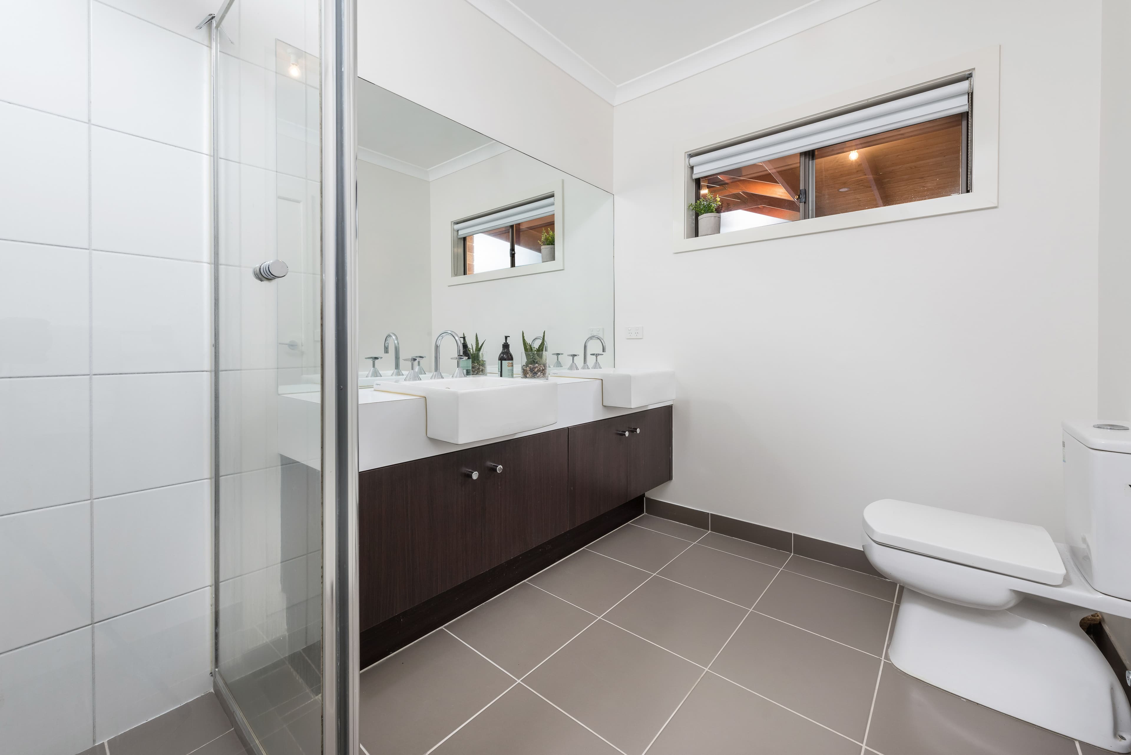 52 Kiora Avenue, Doreen VIC 3754, Doreen - Thumbnail 7