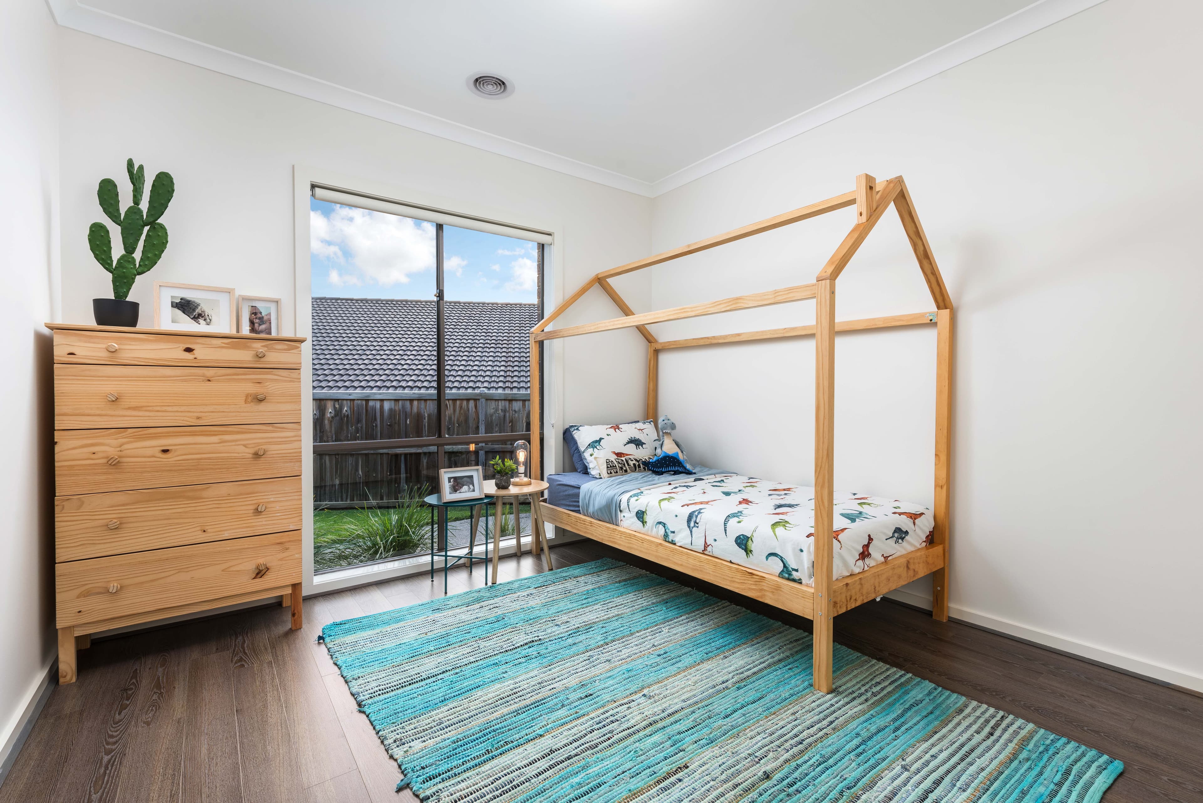 52 Kiora Avenue, Doreen VIC 3754, Doreen - Thumbnail 8