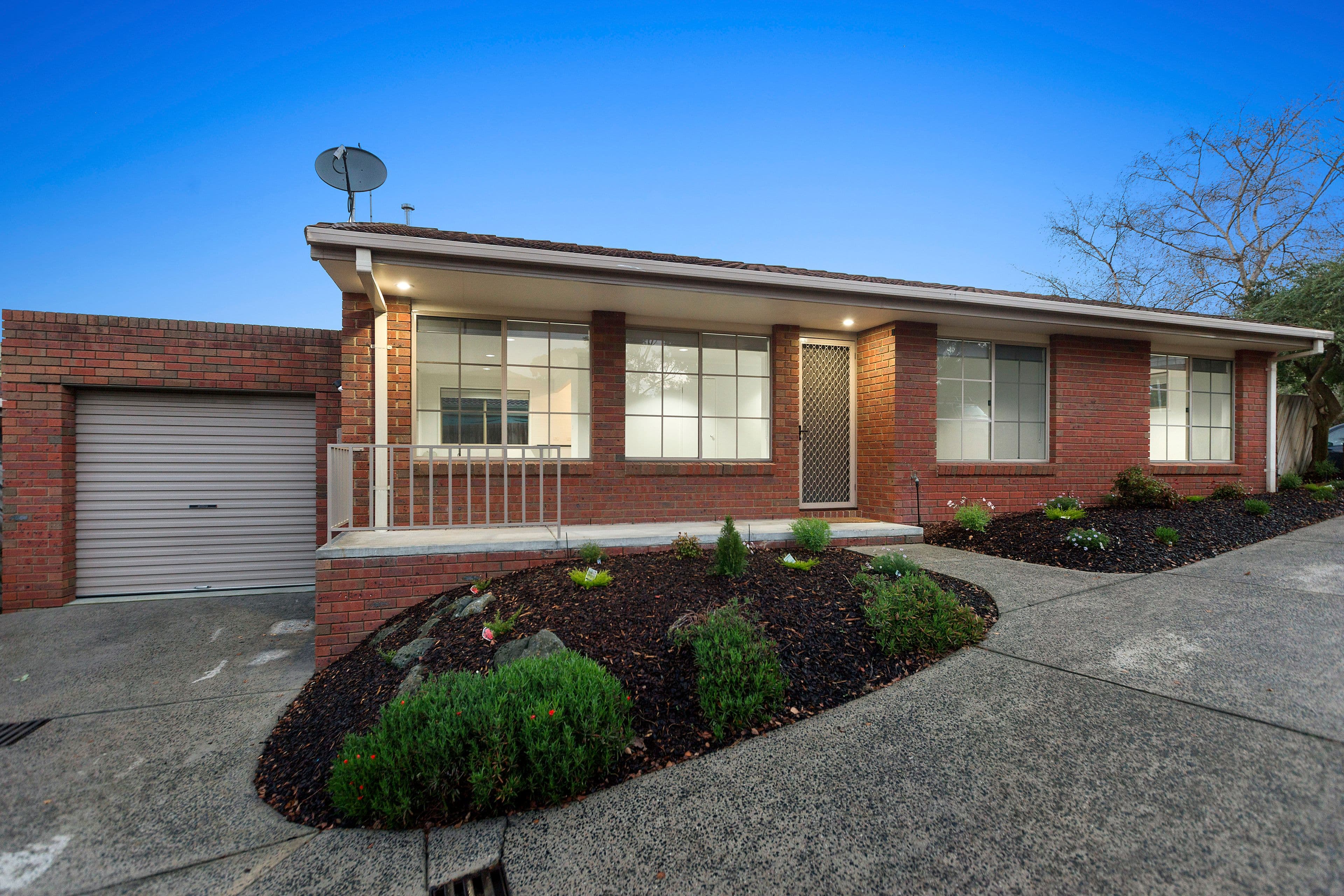 14 Elenya Court, Frankston VIC 3199, Frankston - Image 1