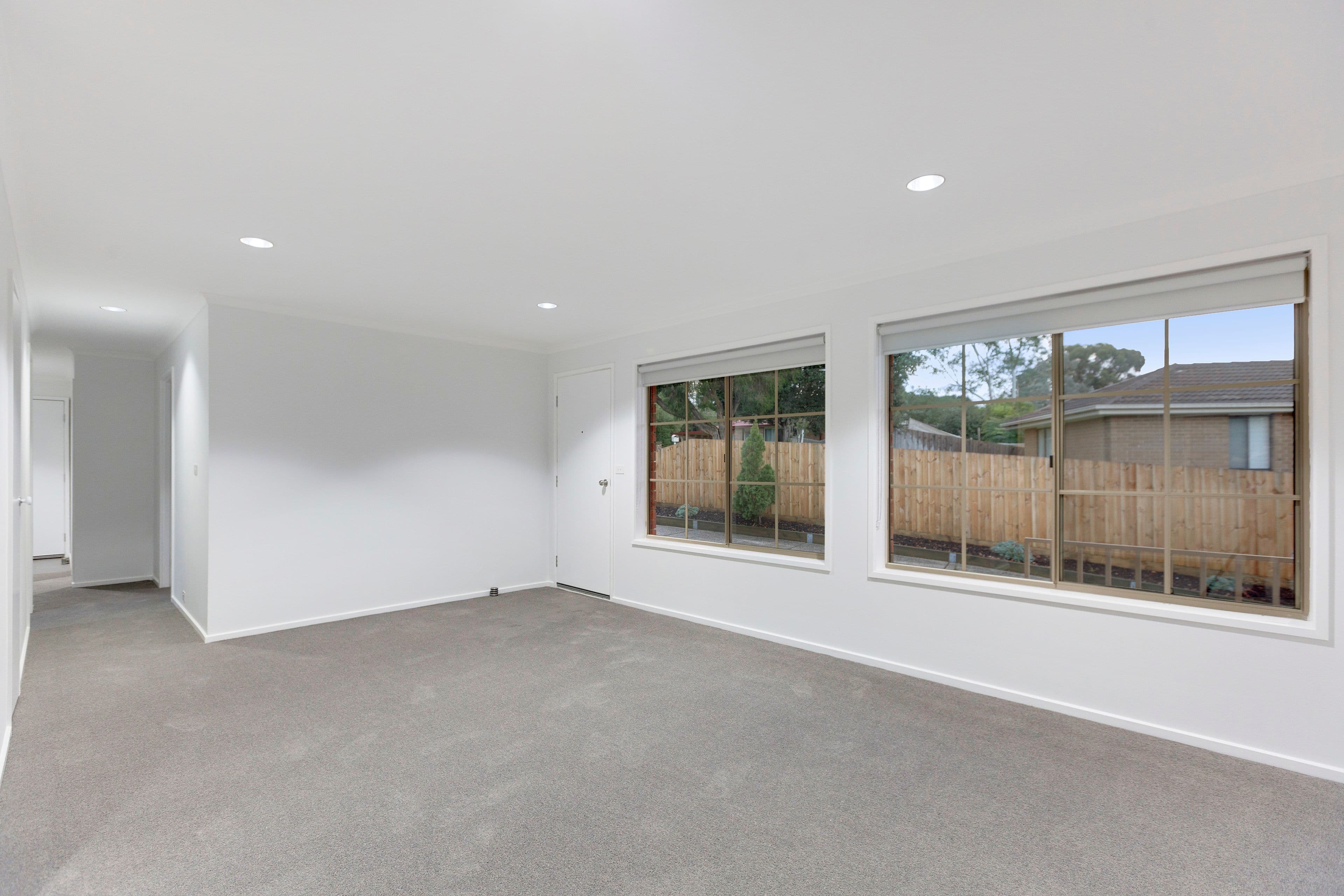 14 Elenya Court, Frankston VIC 3199, Frankston - Thumbnail 3