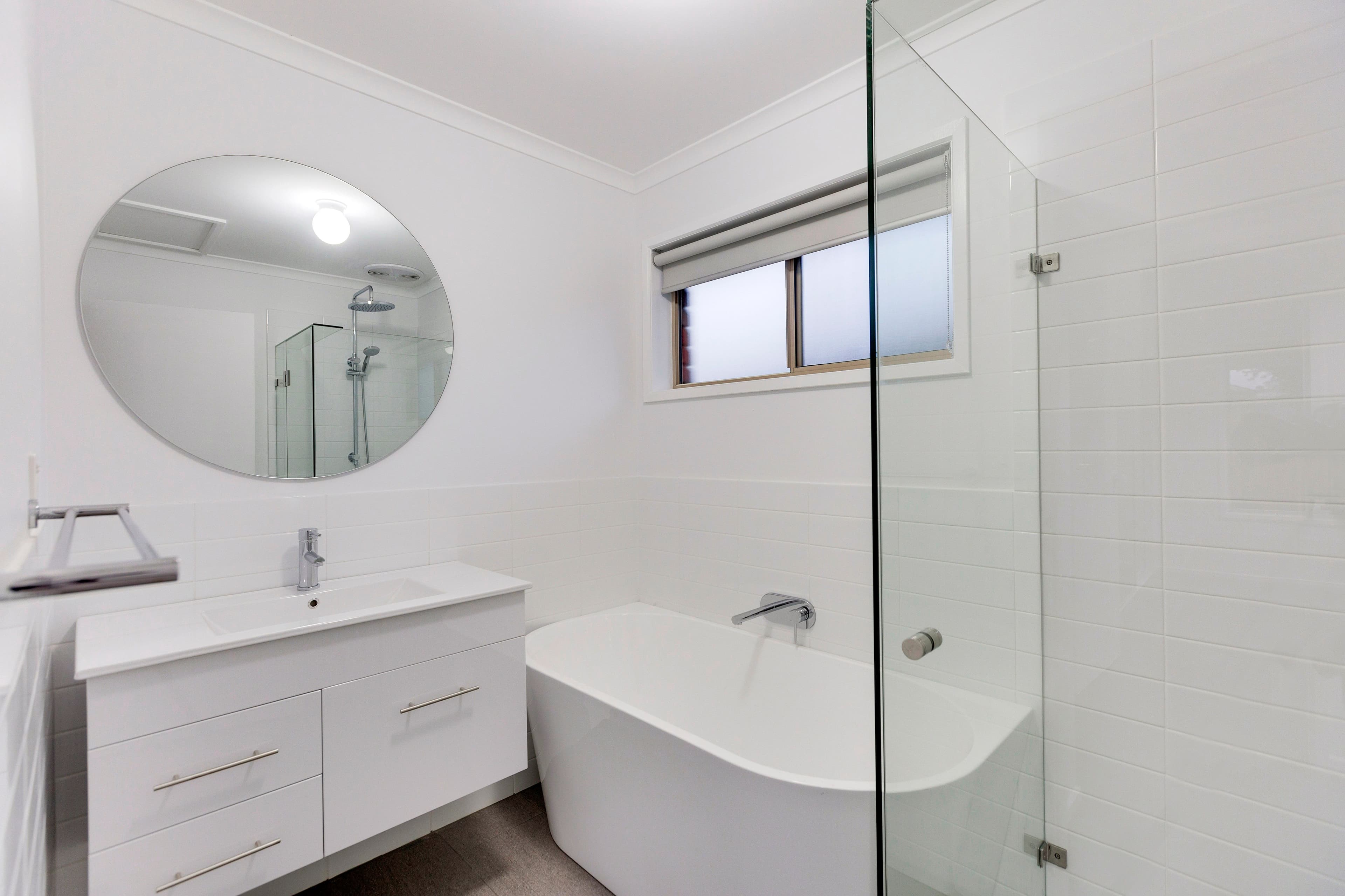 14 Elenya Court, Frankston VIC 3199, Frankston - Thumbnail 4