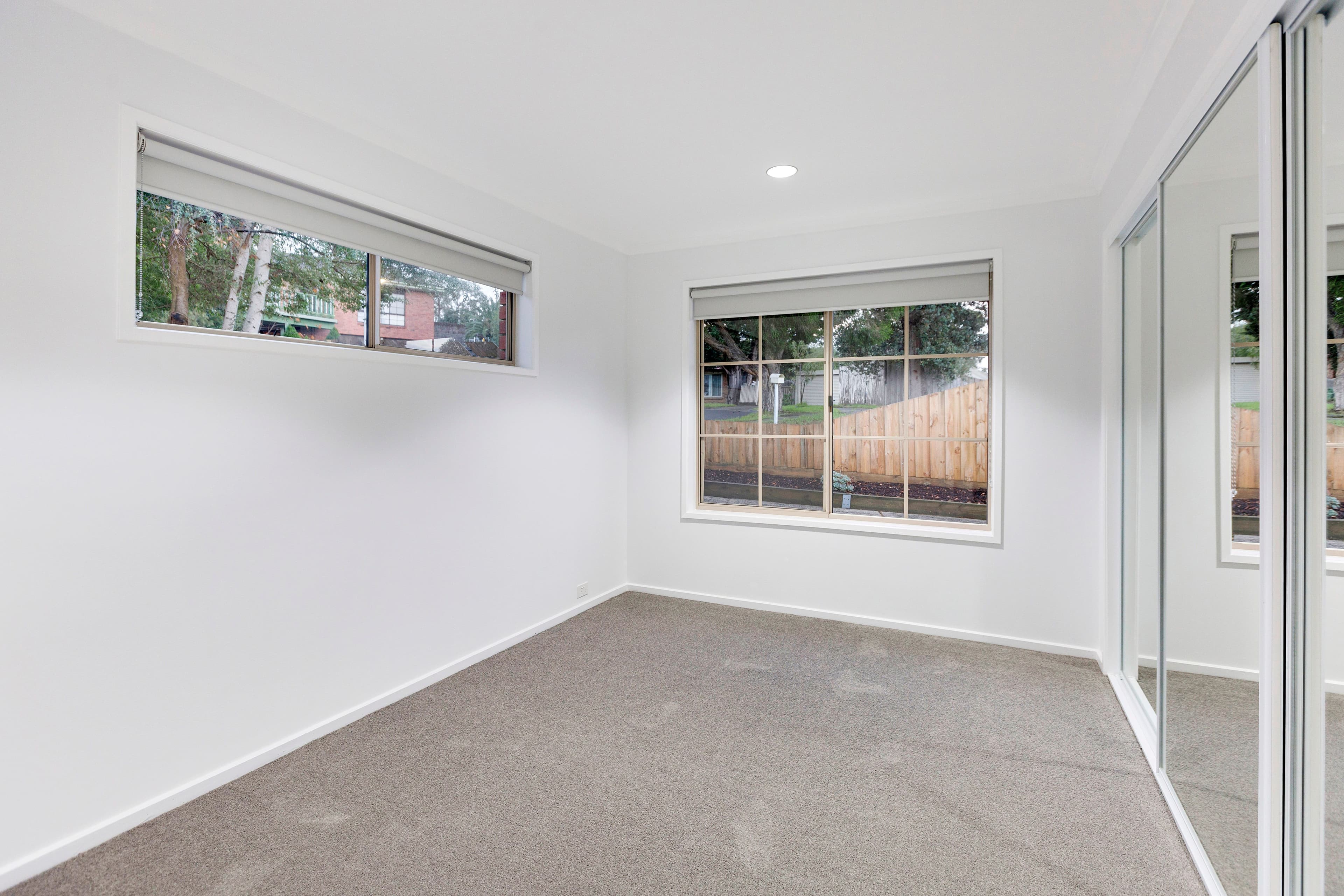 14 Elenya Court, Frankston VIC 3199, Frankston - Thumbnail 5