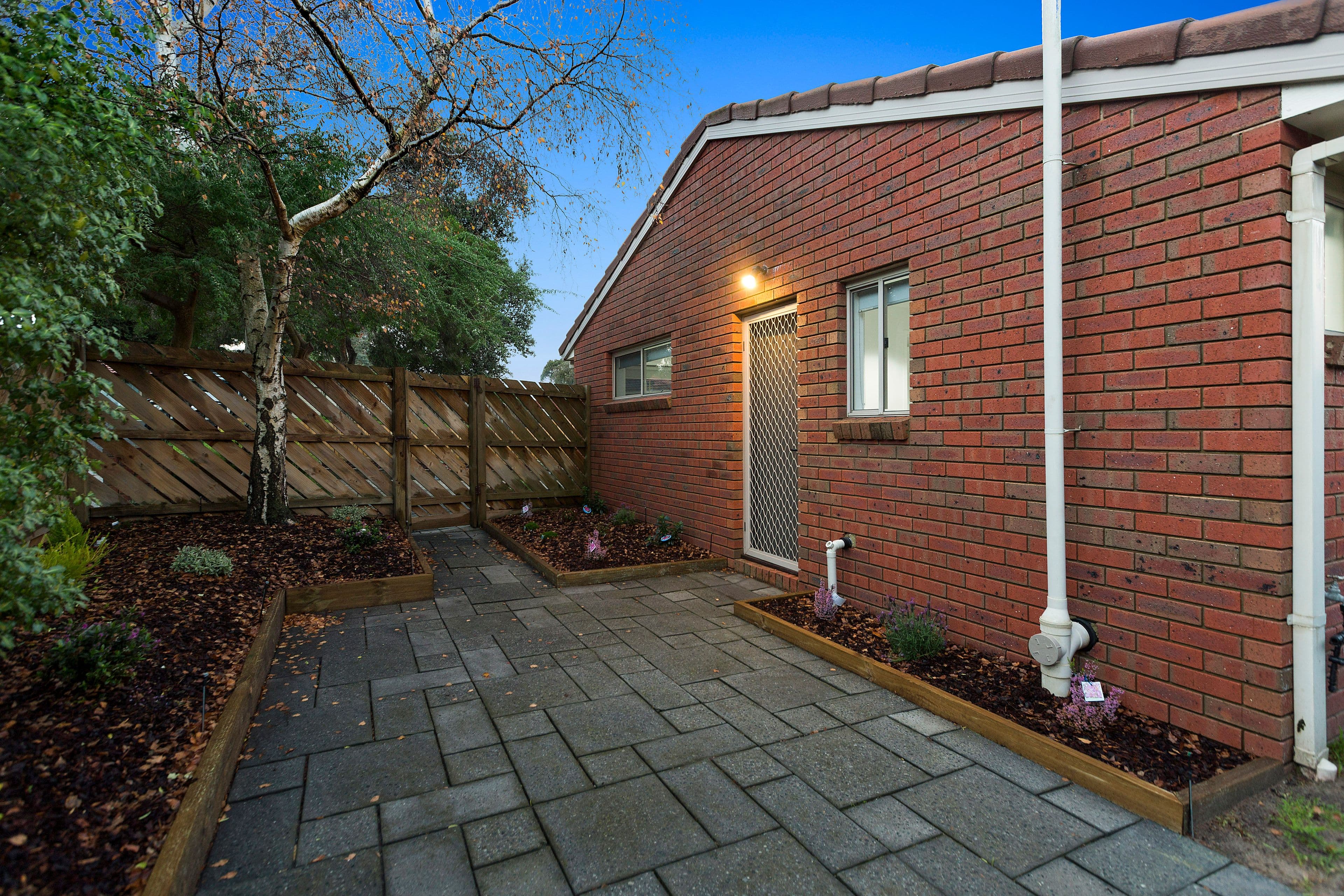 14 Elenya Court, Frankston VIC 3199, Frankston - Thumbnail 6