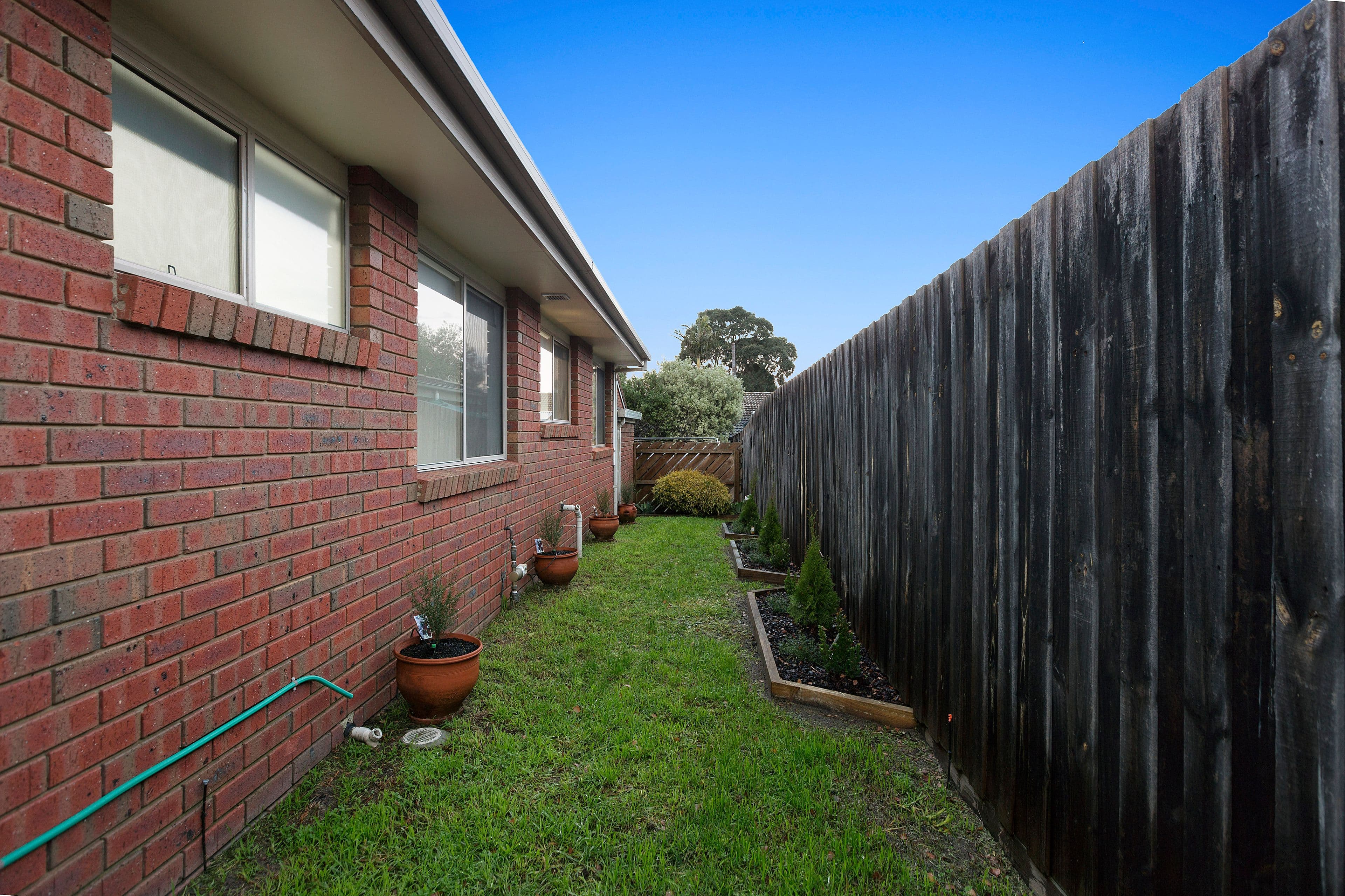 14 Elenya Court, Frankston VIC 3199, Frankston - Thumbnail 7