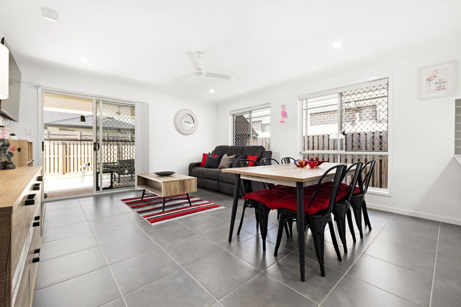 41 Niels Crescent, Park Ridge QLD 4125, Park Ridge - Thumbnail 6