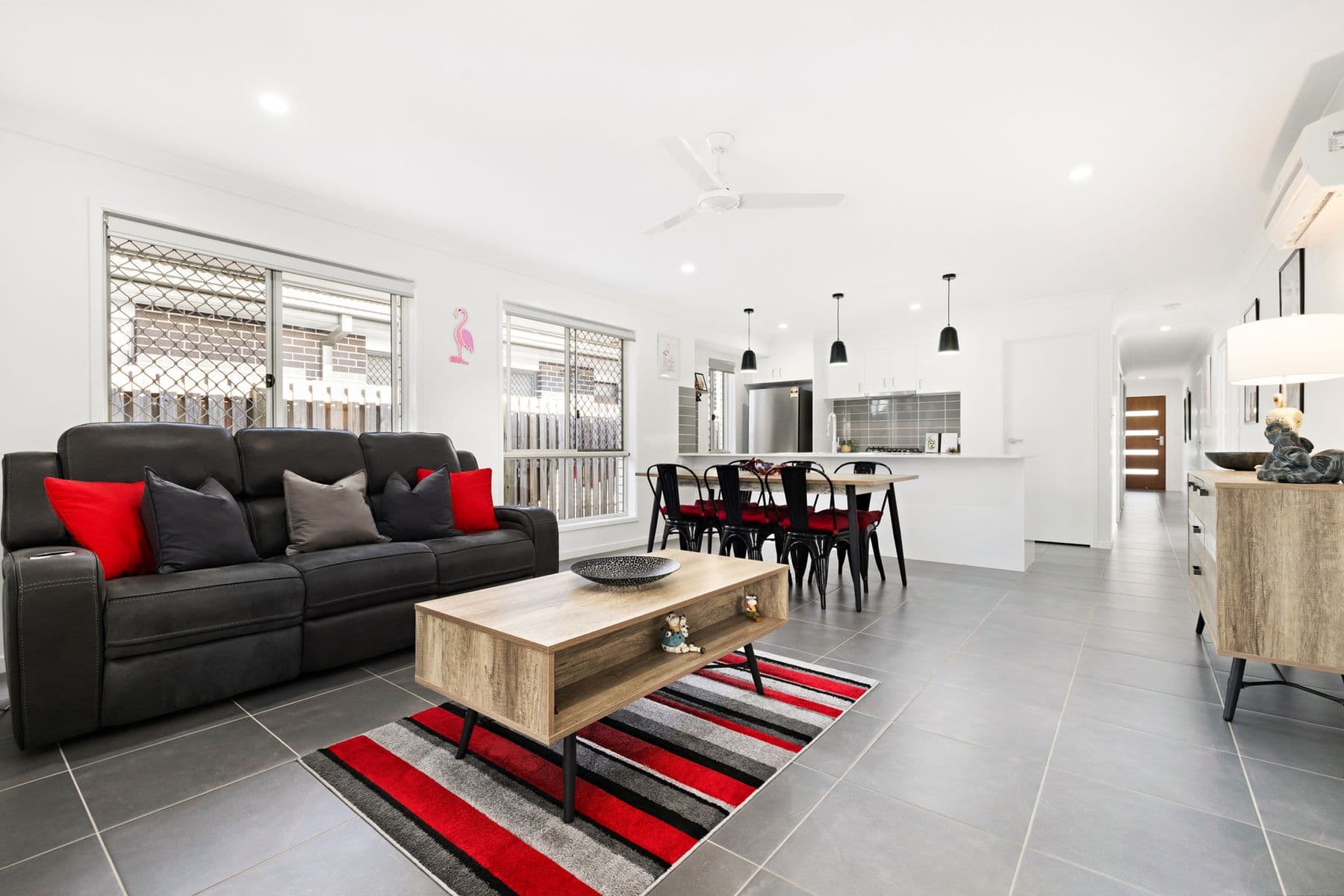 41 Niels Crescent, Park Ridge QLD 4125, Park Ridge - Thumbnail 7