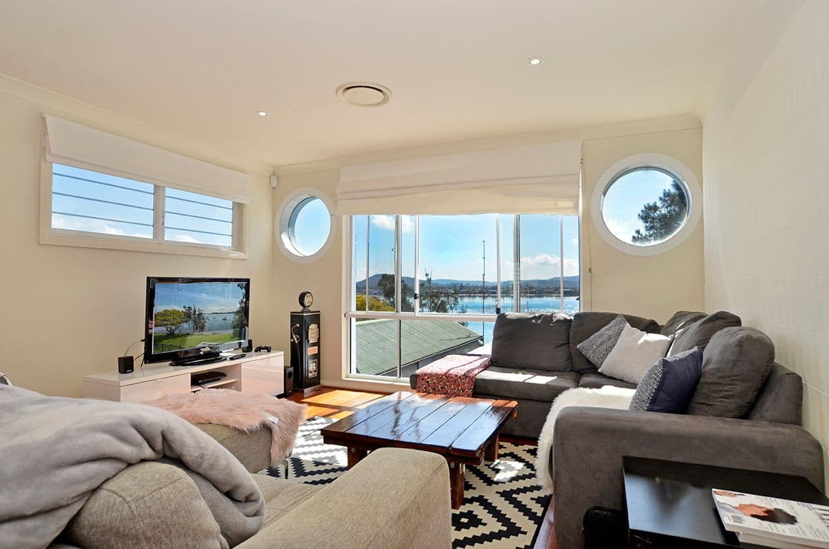 500 Orange Grove Road, Blackwall NSW 2256, Blackwall - Thumbnail 3