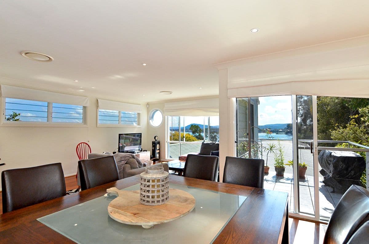 500 Orange Grove Road, Blackwall NSW 2256, Blackwall - Thumbnail 4