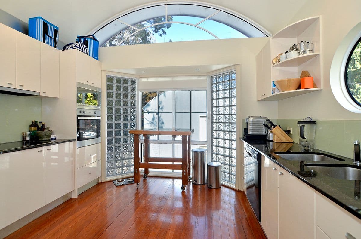 500 Orange Grove Road, Blackwall NSW 2256, Blackwall - Thumbnail 5